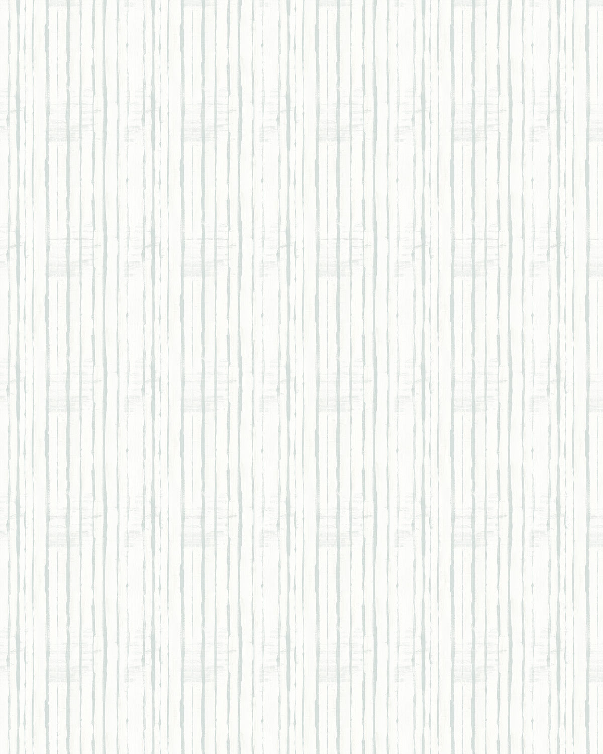 Balmain in Glacier Commercial Vinyl Wallcovering