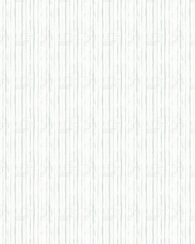 Balmain in Glacier Commercial Vinyl Wallcovering-Commercial Wallcoverings-Olive et Oriel-Luxury commercial-grade embossed and textured vinyl wallcovering durable fire-rated washable stain-resistant and customizable perfect for hotels offices retail childcare healthcare and hospital spaces vinyl wallpaper