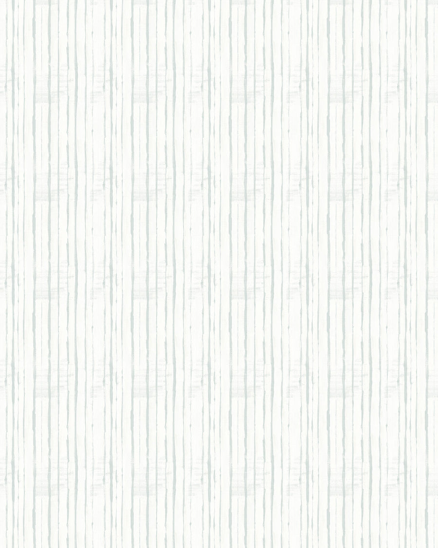 Balmain in Glacier Commercial Vinyl Wallcovering-Commercial Wallcoverings-Olive et Oriel-Luxury commercial-grade embossed and textured vinyl wallcovering durable fire-rated washable stain-resistant and customizable perfect for hotels offices retail childcare healthcare and hospital spaces vinyl wallpaper