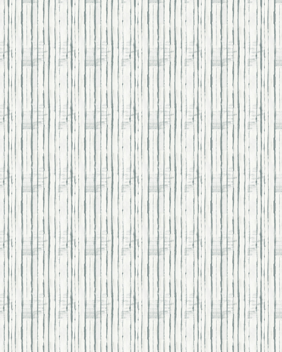Balmain in Moss Commercial Vinyl Wallcovering
