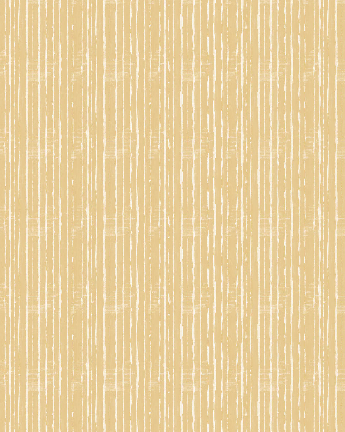 Balmain in Mustard Commercial Vinyl Wallcovering-Commercial Wallcoverings-Olive et Oriel-Luxury commercial-grade embossed and textured vinyl wallcovering durable fire-rated washable stain-resistant and customizable perfect for hotels offices retail childcare healthcare and hospital spaces vinyl wallpaper