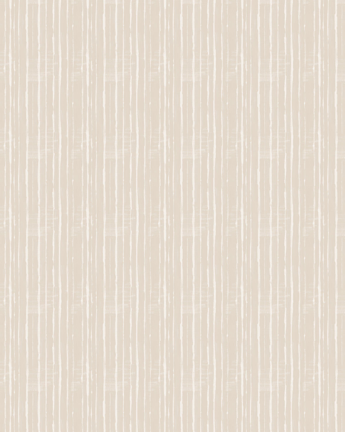 Balmain in Oat Commercial Vinyl Wallcovering