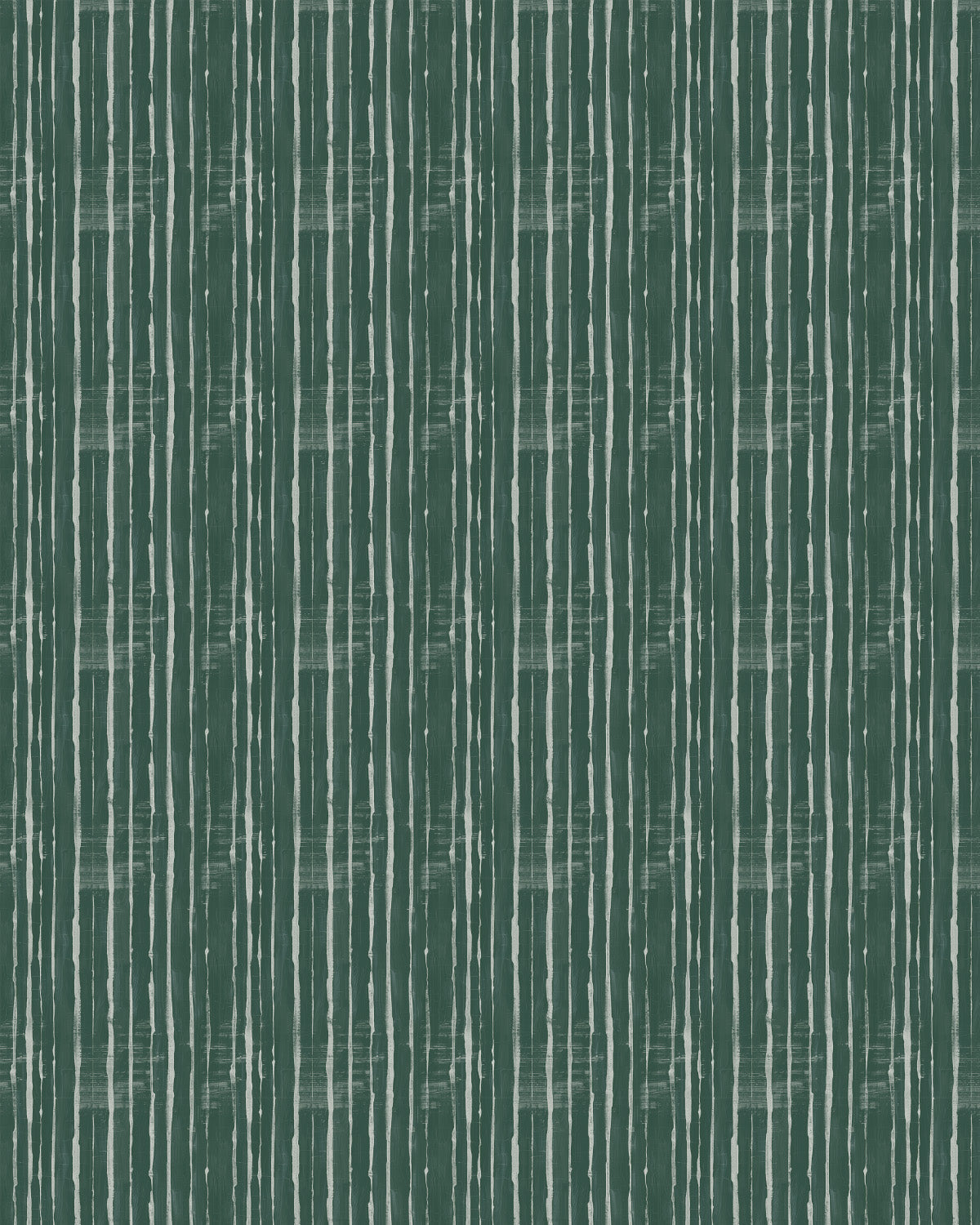 Balmain in Pine Commercial Vinyl Wallcovering