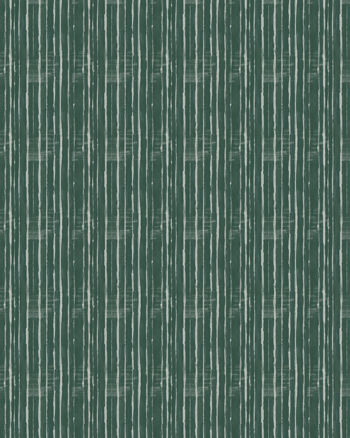 Balmain in Pine Commercial Vinyl Wallcovering-Commercial Wallcoverings-Olive et Oriel-Luxury commercial-grade embossed and textured vinyl wallcovering durable fire-rated washable stain-resistant and customizable perfect for hotels offices retail childcare healthcare and hospital spaces vinyl wallpaper