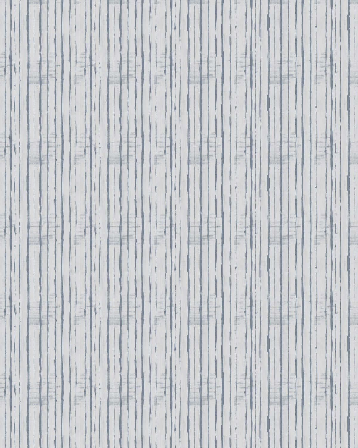 Balmain in Slate Commercial Vinyl Wallcovering