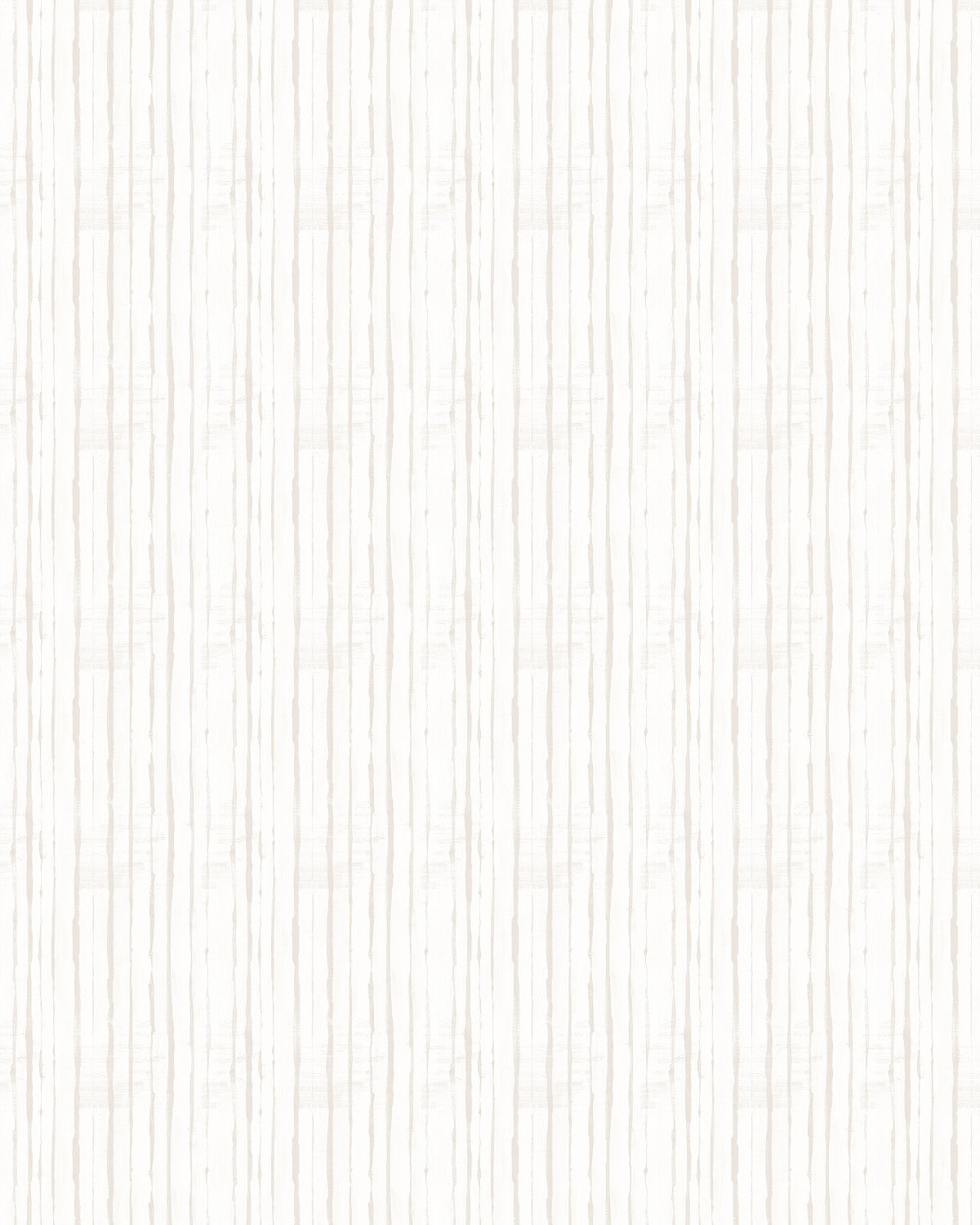 Balmain in Taupe Commercial Vinyl Wallcovering