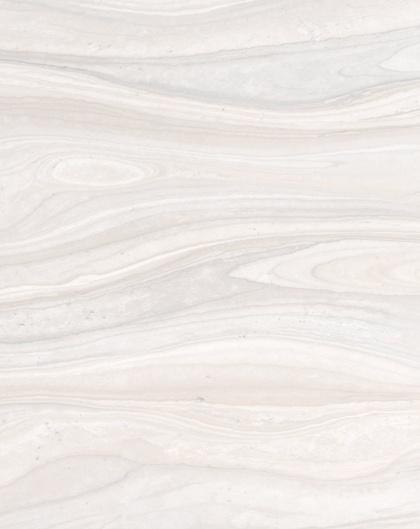 Beach Stone Wallpaper