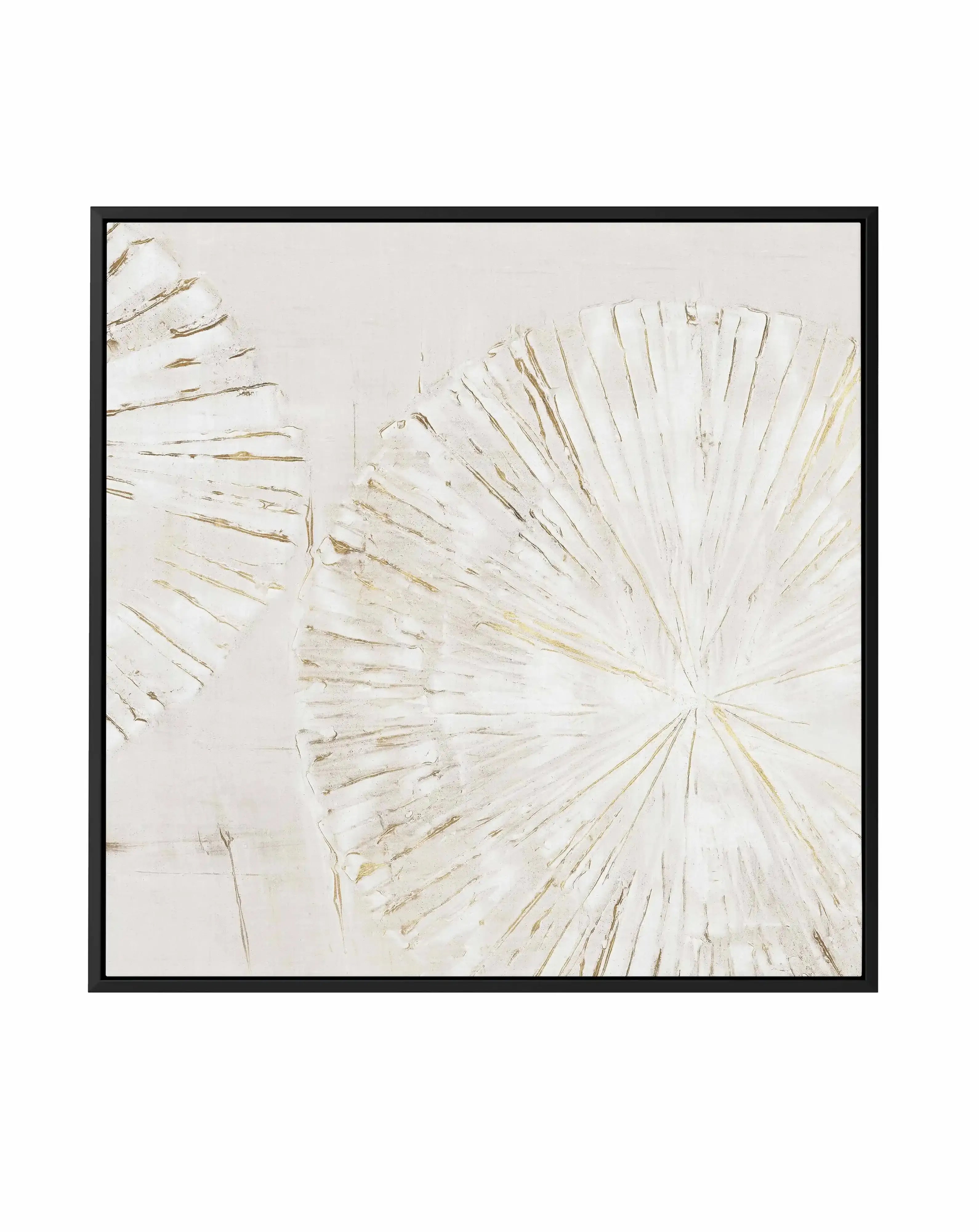 Beige Abstract I SQ Framed Canvas-CANVAS-You can shop wall art online with Olive et Oriel for everything from abstract art to fun kids wall art. Our beautiful modern art prints and canvas art are available from large canvas prints to wall art paintings and our proudly Australian artwork collection offers only the highest quality framed large wall art and canvas art Australia - You can buy fashion photography prints or Hampton print posters and paintings on canvas from Olive et Oriel and have the