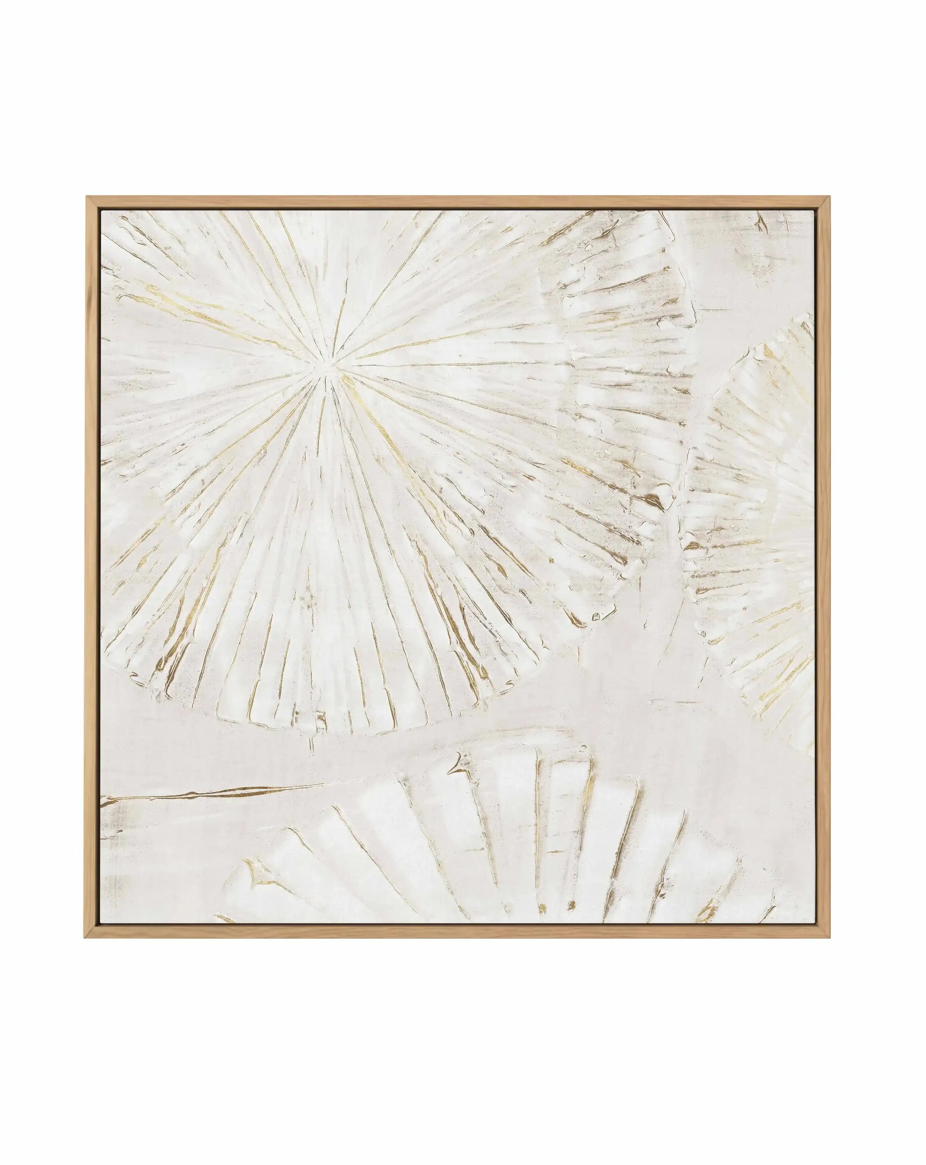 Beige Abstract II SQ Framed Canvas-CANVAS-You can shop wall art online with Olive et Oriel for everything from abstract art to fun kids wall art. Our beautiful modern art prints and canvas art are available from large canvas prints to wall art paintings and our proudly Australian artwork collection offers only the highest quality framed large wall art and canvas art Australia - You can buy fashion photography prints or Hampton print posters and paintings on canvas from Olive et Oriel and have th