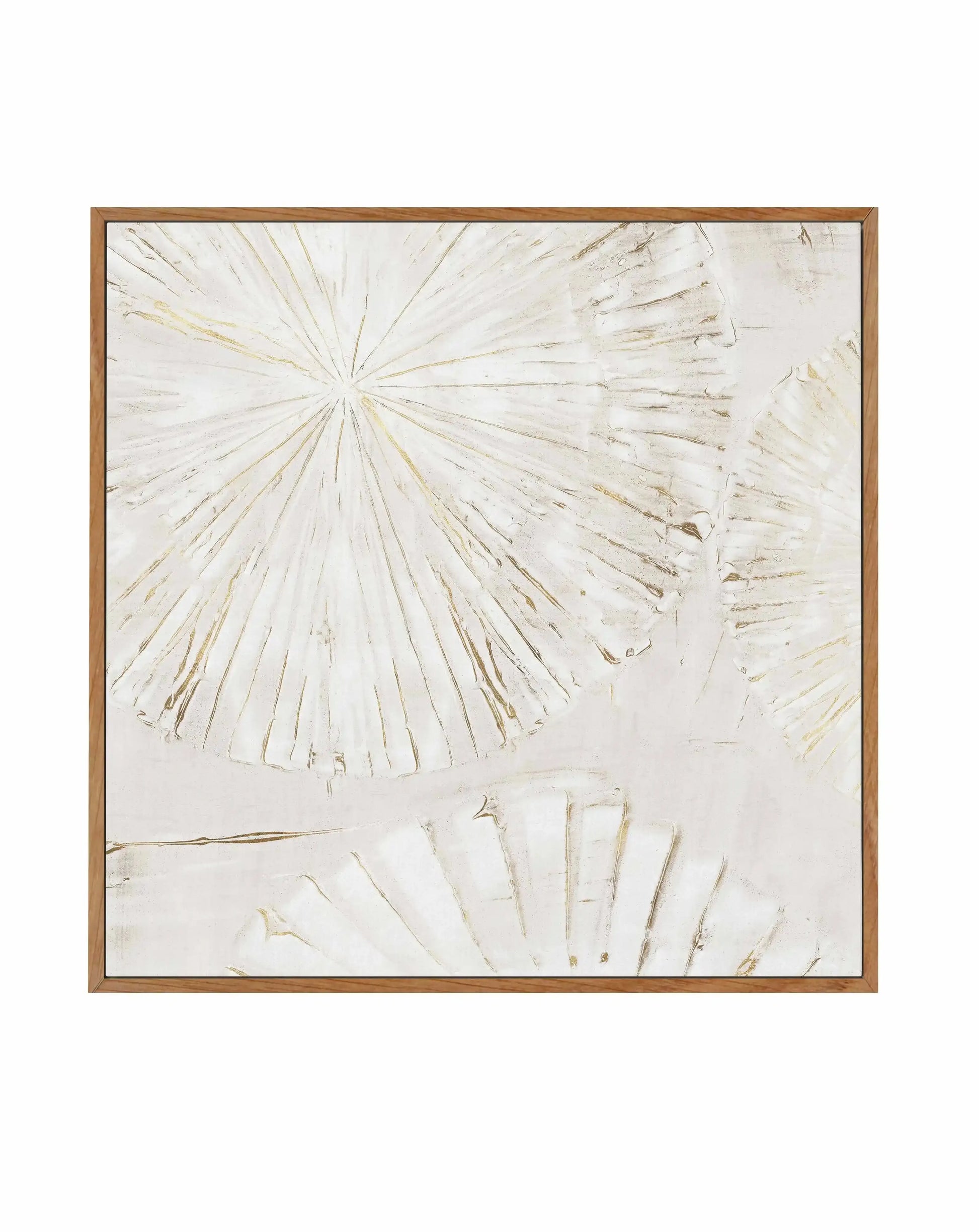 Beige Abstract II SQ Framed Canvas-CANVAS-You can shop wall art online with Olive et Oriel for everything from abstract art to fun kids wall art. Our beautiful modern art prints and canvas art are available from large canvas prints to wall art paintings and our proudly Australian artwork collection offers only the highest quality framed large wall art and canvas art Australia - You can buy fashion photography prints or Hampton print posters and paintings on canvas from Olive et Oriel and have th