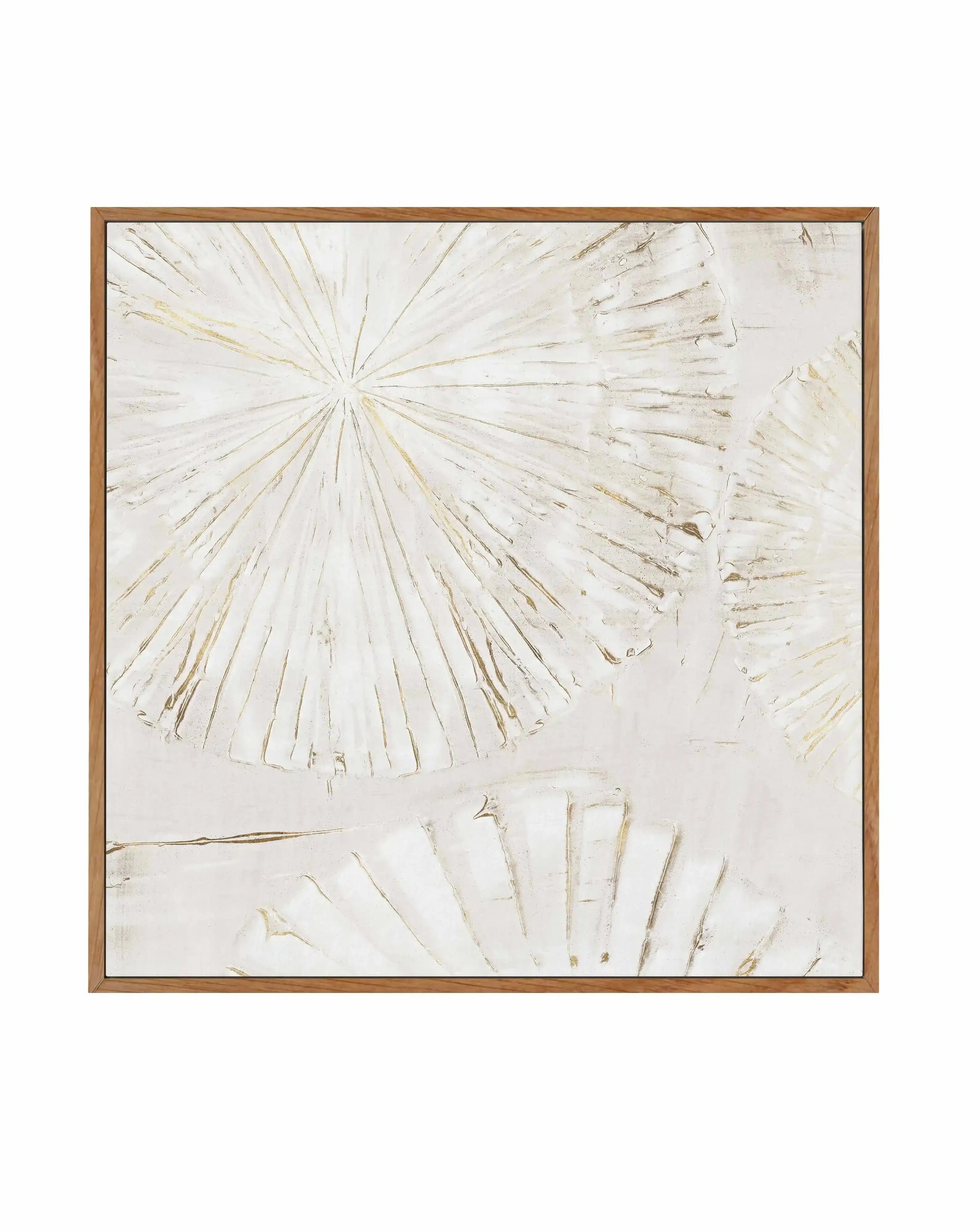 Beige Abstract II SQ Framed Canvas-CANVAS-You can shop wall art online with Olive et Oriel for everything from abstract art to fun kids wall art. Our beautiful modern art prints and canvas art are available from large canvas prints to wall art paintings and our proudly Australian artwork collection offers only the highest quality framed large wall art and canvas art Australia - You can buy fashion photography prints or Hampton print posters and paintings on canvas from Olive et Oriel and have th