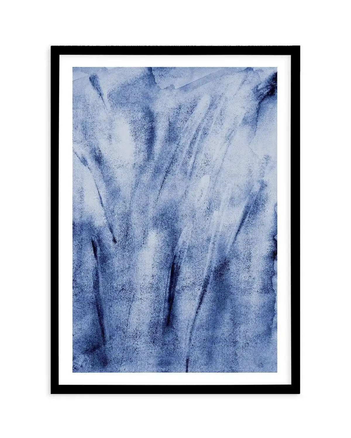 Belvedere I Art Print-PRINT-Olive et Oriel-Olive et Oriel-A5 | 5.8" x 8.3" | 14.8 x 21cm-Black-With White Border-Buy-Australian-Art-Prints-Online-with-Olive-et-Oriel-Your-Artwork-Specialists-Austrailia-Decorate-With-Coastal-Photo-Wall-Art-Prints-From-Our-Beach-House-Artwork-Collection-Fine-Poster-and-Framed-Artwork