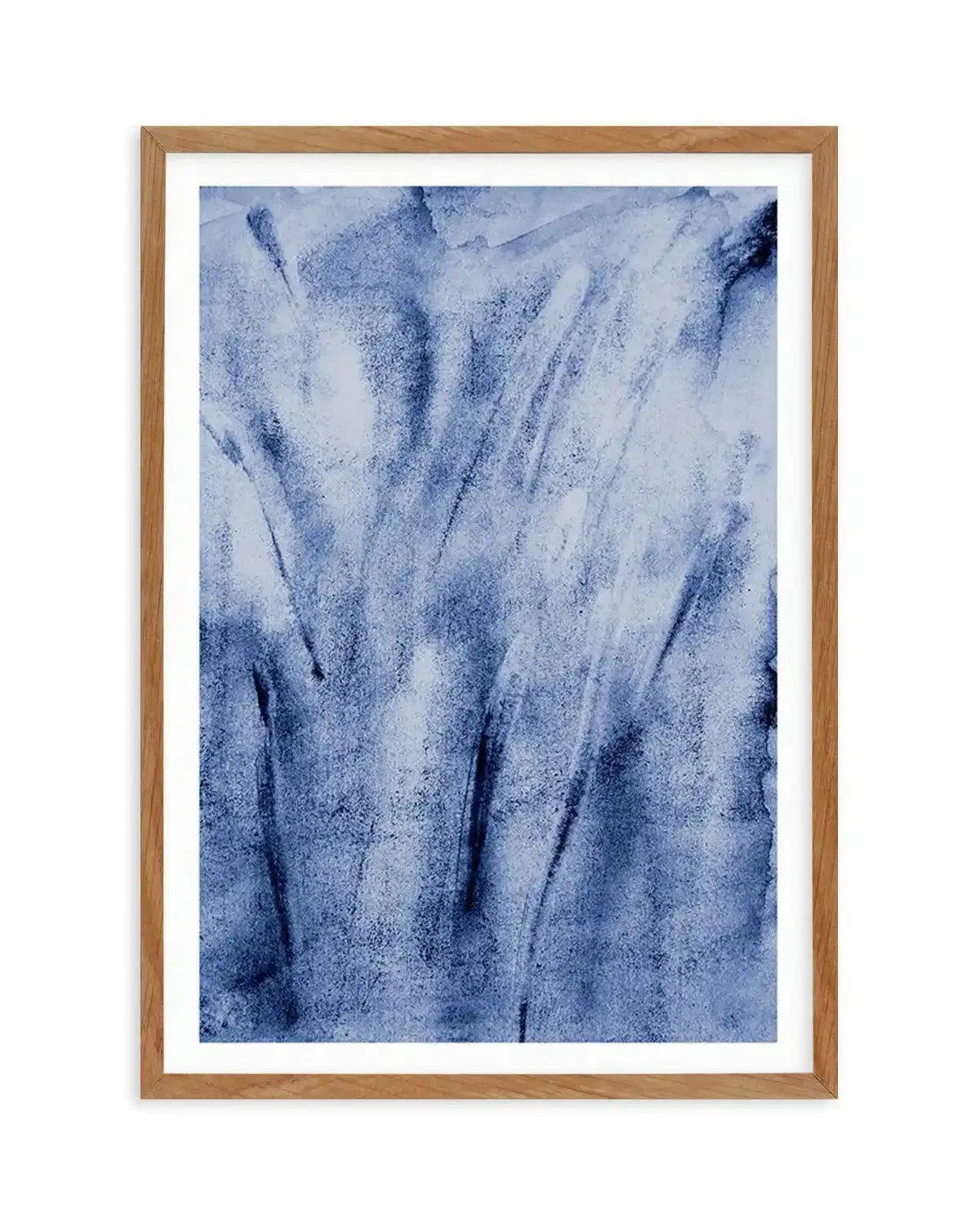 Belvedere I Art Print-PRINT-Olive et Oriel-Olive et Oriel-50x70 cm | 19.6" x 27.5"-Walnut-With White Border-Buy-Australian-Art-Prints-Online-with-Olive-et-Oriel-Your-Artwork-Specialists-Austrailia-Decorate-With-Coastal-Photo-Wall-Art-Prints-From-Our-Beach-House-Artwork-Collection-Fine-Poster-and-Framed-Artwork