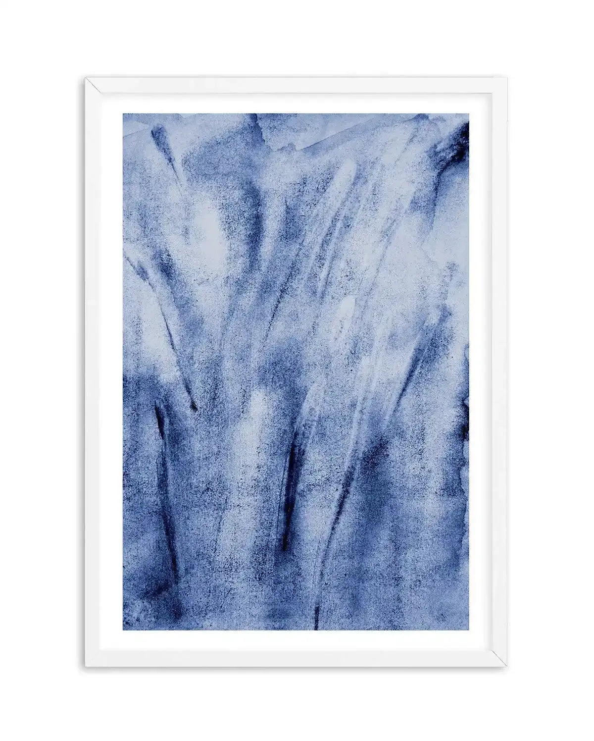 Belvedere I Art Print-PRINT-Olive et Oriel-Olive et Oriel-A5 | 5.8" x 8.3" | 14.8 x 21cm-White-With White Border-Buy-Australian-Art-Prints-Online-with-Olive-et-Oriel-Your-Artwork-Specialists-Austrailia-Decorate-With-Coastal-Photo-Wall-Art-Prints-From-Our-Beach-House-Artwork-Collection-Fine-Poster-and-Framed-Artwork