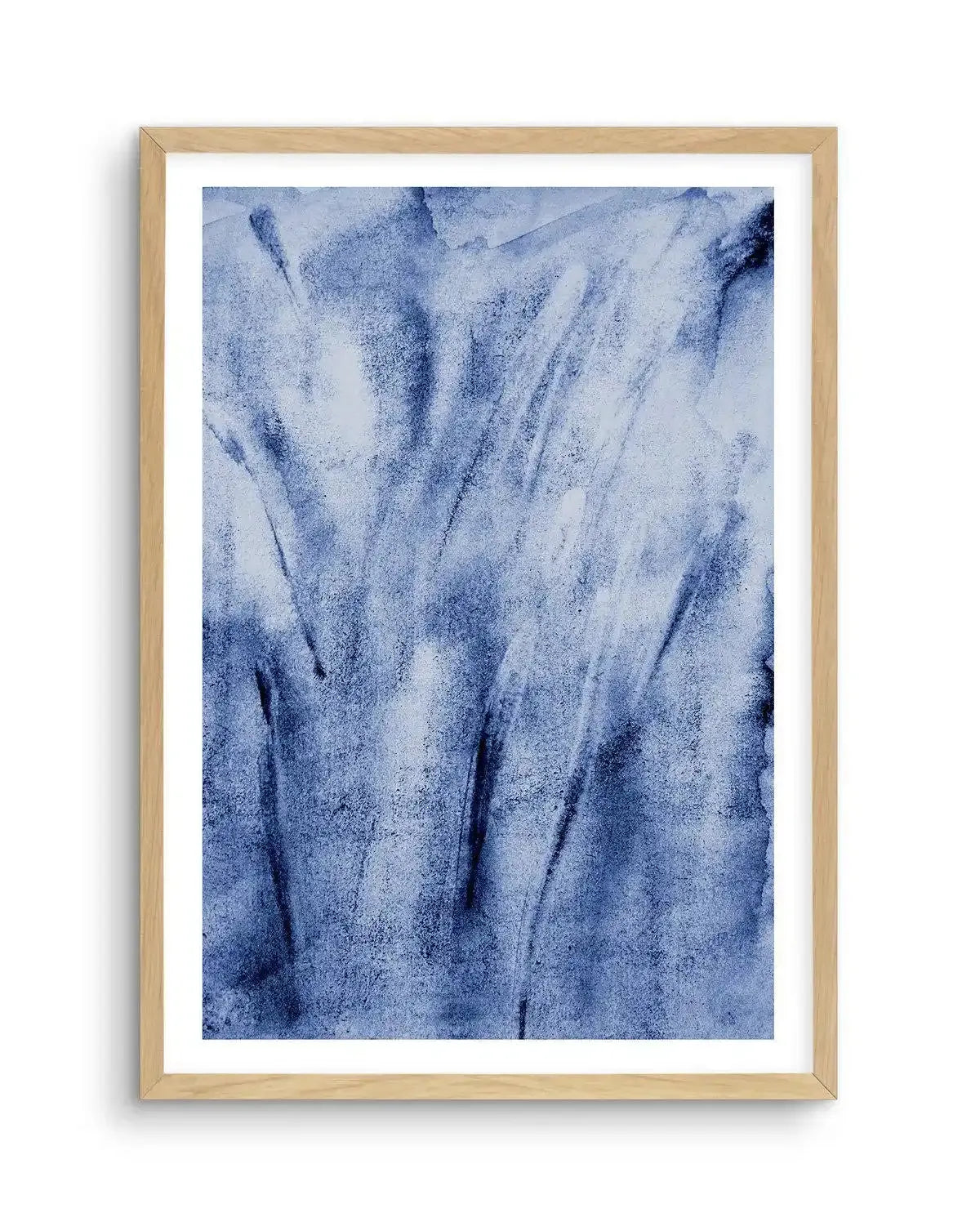 Belvedere I Art Print-PRINT-Olive et Oriel-Olive et Oriel-A5 | 5.8" x 8.3" | 14.8 x 21cm-Oak-With White Border-Buy-Australian-Art-Prints-Online-with-Olive-et-Oriel-Your-Artwork-Specialists-Austrailia-Decorate-With-Coastal-Photo-Wall-Art-Prints-From-Our-Beach-House-Artwork-Collection-Fine-Poster-and-Framed-Artwork