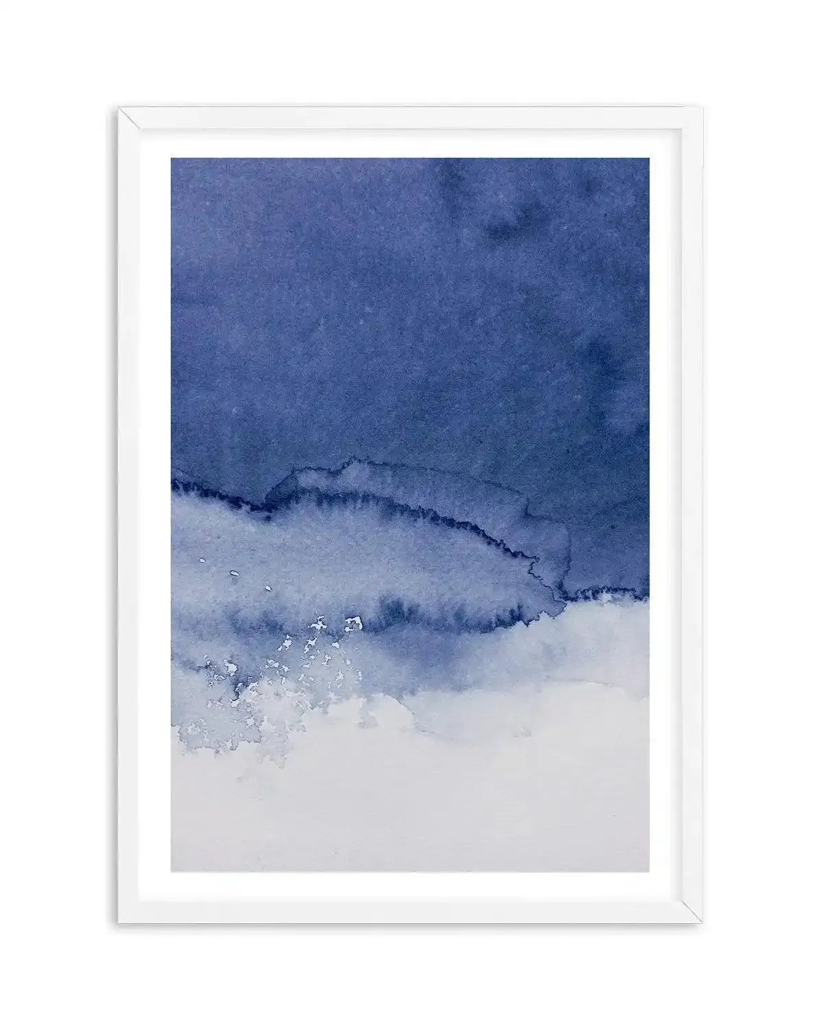 Belvedere II Art Print-PRINT-Olive et Oriel-Olive et Oriel-A5 | 5.8" x 8.3" | 14.8 x 21cm-White-With White Border-Buy-Australian-Art-Prints-Online-with-Olive-et-Oriel-Your-Artwork-Specialists-Austrailia-Decorate-With-Coastal-Photo-Wall-Art-Prints-From-Our-Beach-House-Artwork-Collection-Fine-Poster-and-Framed-Artwork