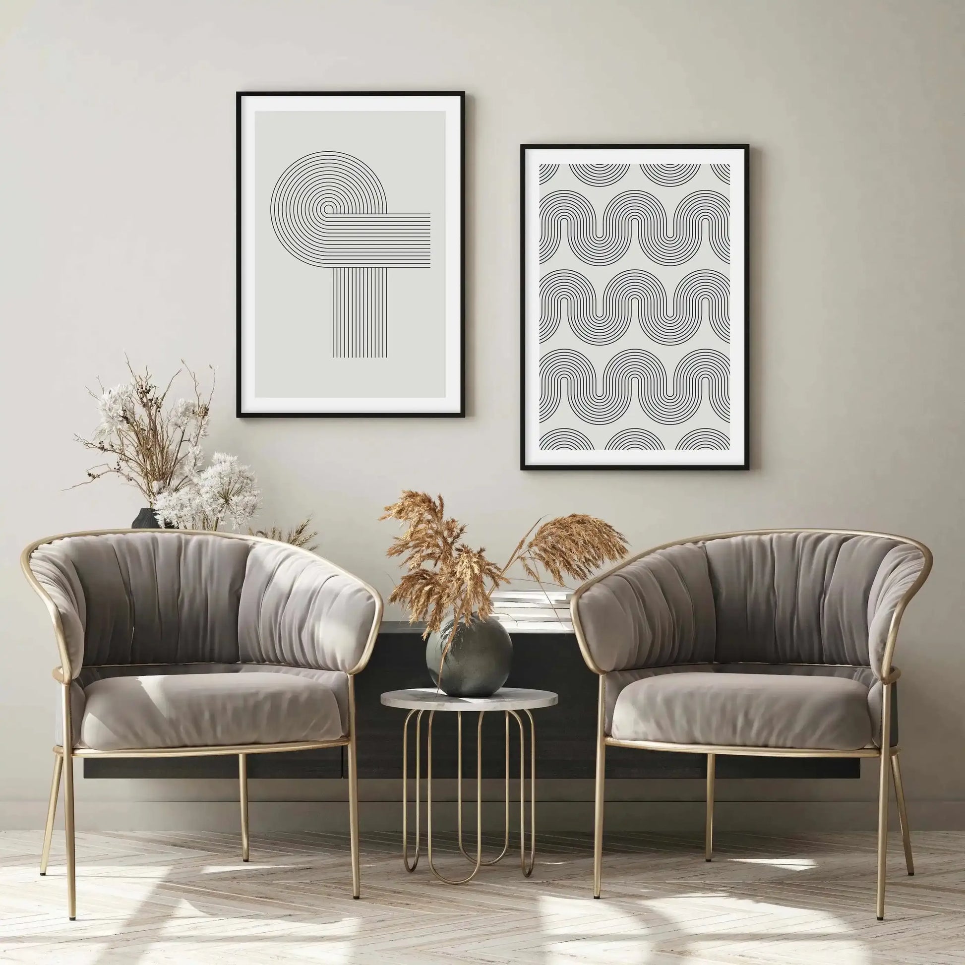 Bender II Art Print-PRINT-Olive et Oriel-Olive et Oriel-Buy-Australian-Art-Prints-Online-with-Olive-et-Oriel-Your-Artwork-Specialists-Austrailia-Decorate-With-Coastal-Photo-Wall-Art-Prints-From-Our-Beach-House-Artwork-Collection-Fine-Poster-and-Framed-Artwork