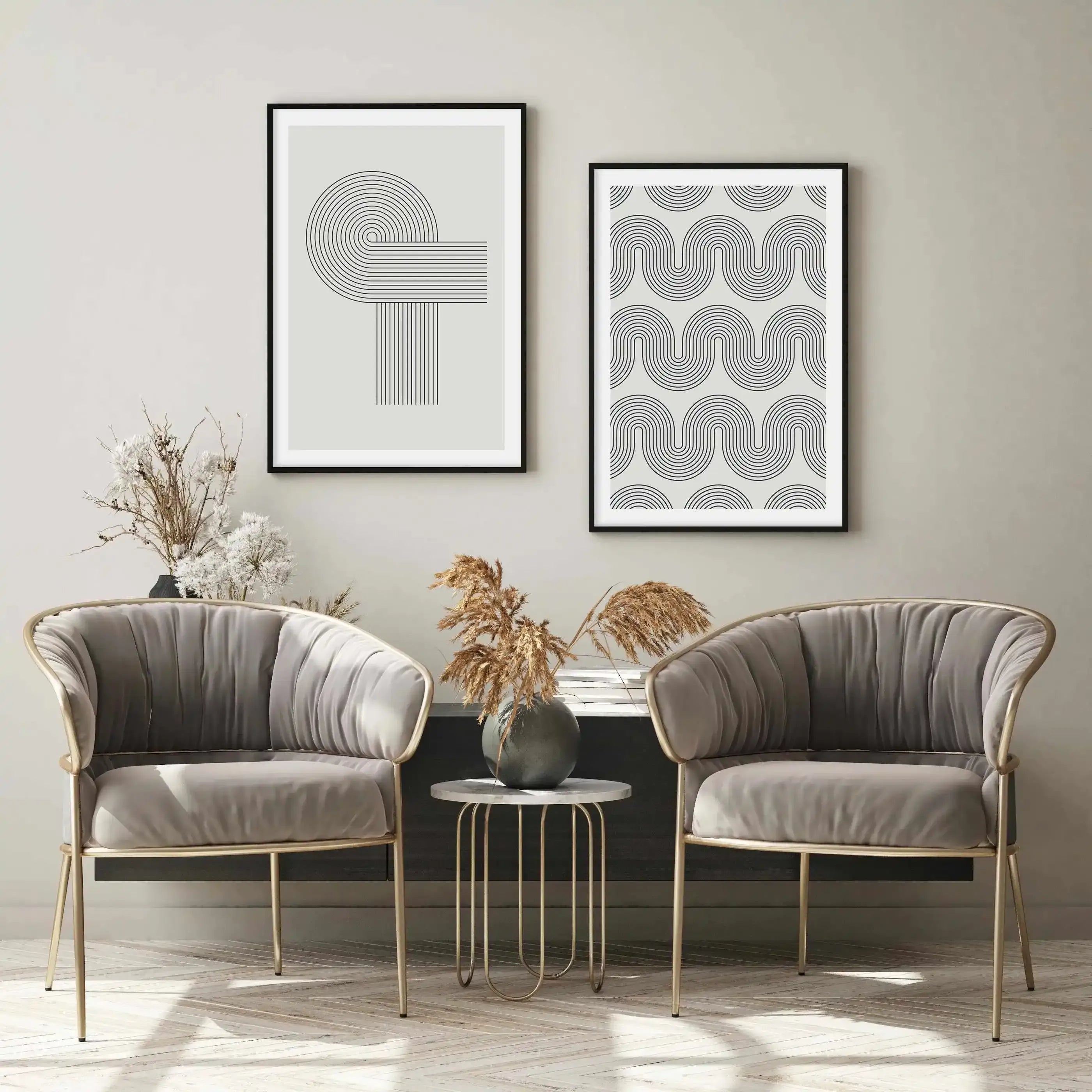 Bender II Art Print-PRINT-Olive et Oriel-Olive et Oriel-Buy-Australian-Art-Prints-Online-with-Olive-et-Oriel-Your-Artwork-Specialists-Austrailia-Decorate-With-Coastal-Photo-Wall-Art-Prints-From-Our-Beach-House-Artwork-Collection-Fine-Poster-and-Framed-Artwork