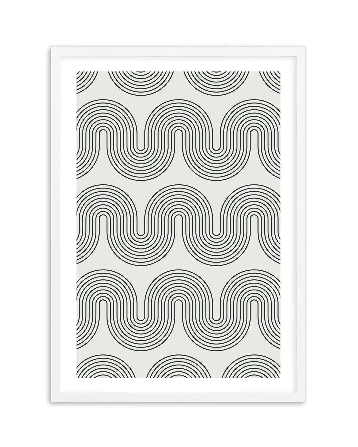 Bender II Art Print-PRINT-Olive et Oriel-Olive et Oriel-A4 | 8.3" x 11.7" | 21 x 29.7cm-White-With White Border-Buy-Australian-Art-Prints-Online-with-Olive-et-Oriel-Your-Artwork-Specialists-Austrailia-Decorate-With-Coastal-Photo-Wall-Art-Prints-From-Our-Beach-House-Artwork-Collection-Fine-Poster-and-Framed-Artwork