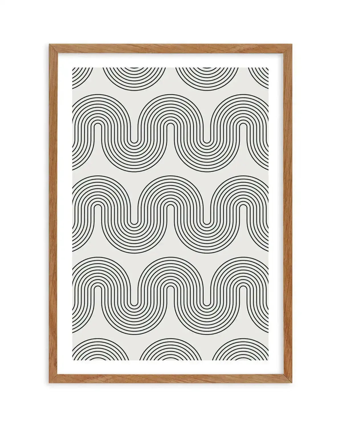 Bender II Art Print-PRINT-Olive et Oriel-Olive et Oriel-Buy-Australian-Art-Prints-Online-with-Olive-et-Oriel-Your-Artwork-Specialists-Austrailia-Decorate-With-Coastal-Photo-Wall-Art-Prints-From-Our-Beach-House-Artwork-Collection-Fine-Poster-and-Framed-Artwork