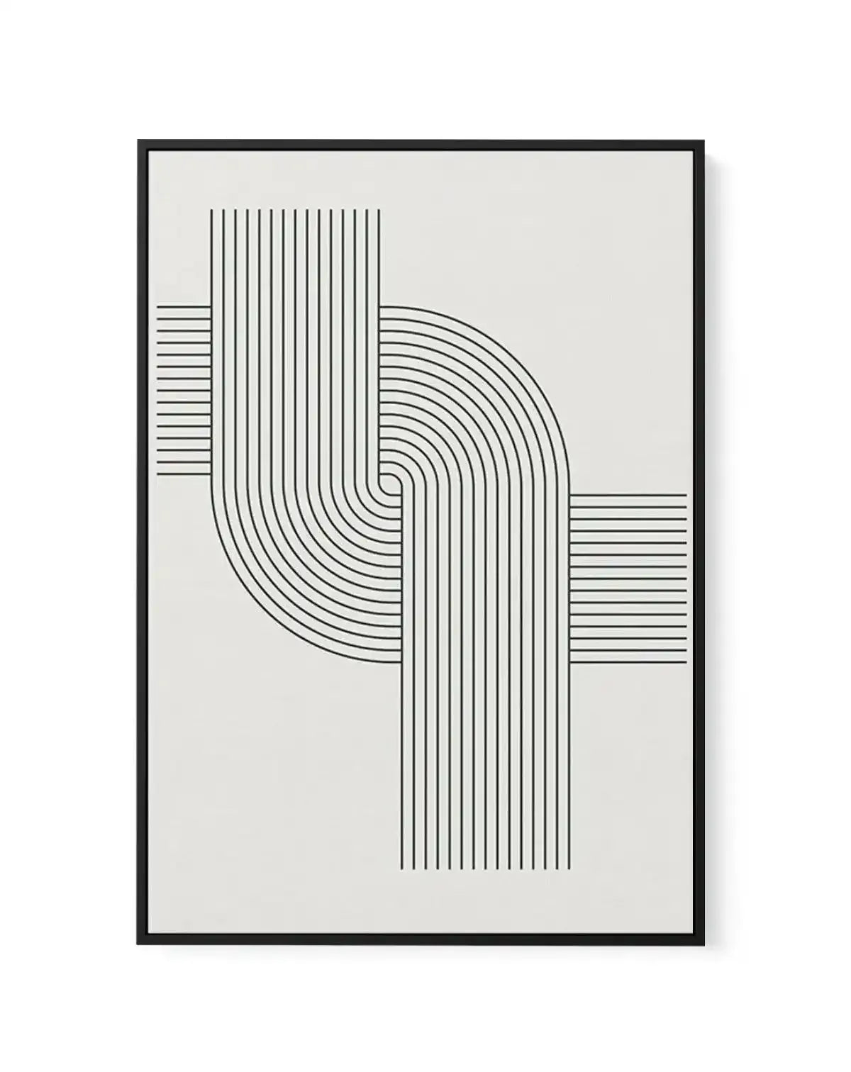 Bender III | Framed Canvas-CANVAS-You can shop wall art online with Olive et Oriel for everything from abstract art to fun kids wall art. Our beautiful modern art prints and canvas art are available from large canvas prints to wall art paintings and our proudly Australian artwork collection offers only the highest quality framed large wall art and canvas art Australia - You can buy fashion photography prints or Hampton print posters and paintings on canvas from Olive et Oriel and have them deliv