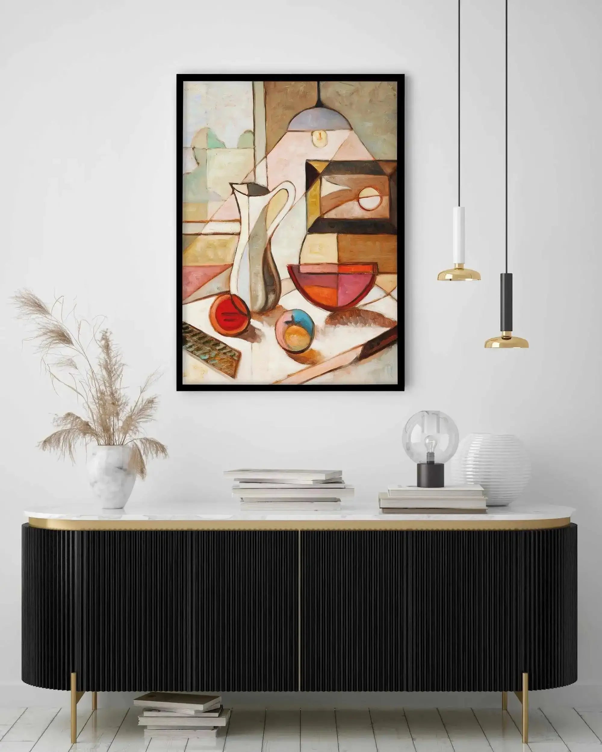 Beneath the Light Art Print-PRINT-Olive et Oriel-Olive et Oriel-Buy-Australian-Art-Prints-Online-with-Olive-et-Oriel-Your-Artwork-Specialists-Austrailia-Decorate-With-Coastal-Photo-Wall-Art-Prints-From-Our-Beach-House-Artwork-Collection-Fine-Poster-and-Framed-Artwork