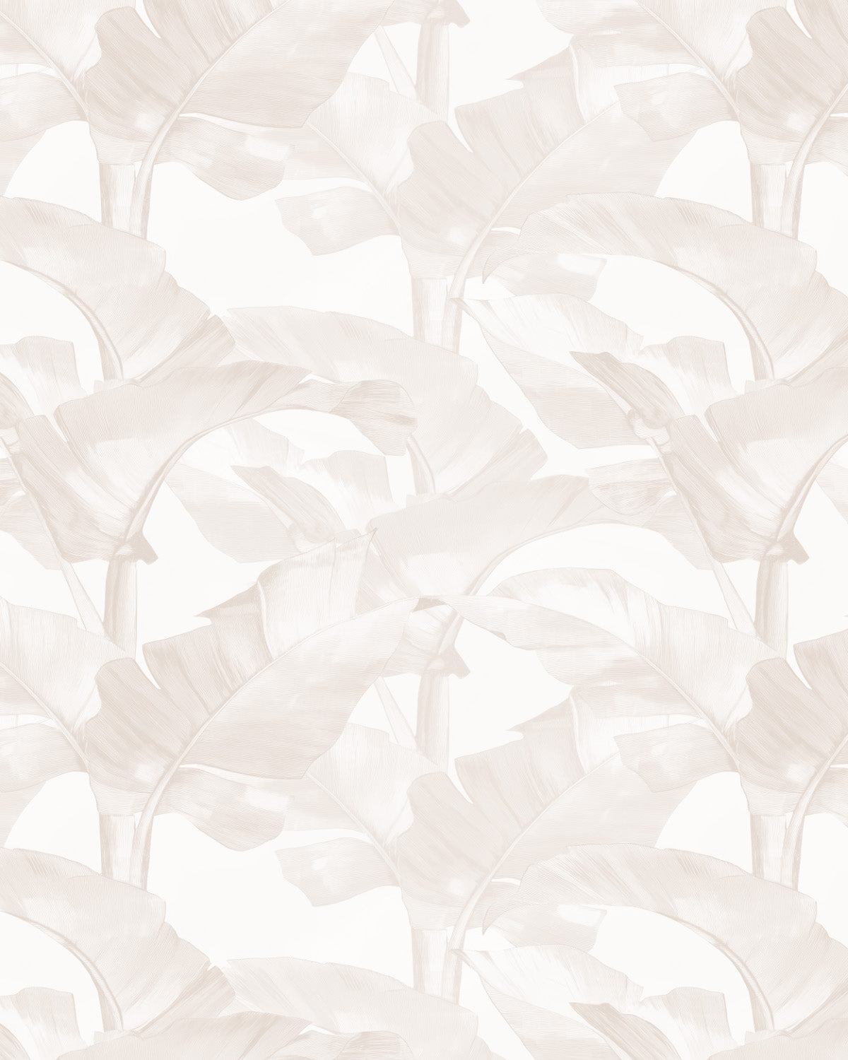 Bermuda in Taupe Commercial Vinyl Wallcovering-Commercial Wallcoverings-Olive et Oriel-Luxury commercial-grade embossed and textured vinyl wallcovering durable fire-rated washable stain-resistant and customizable perfect for hotels offices retail childcare healthcare and hospital spaces vinyl wallpaper