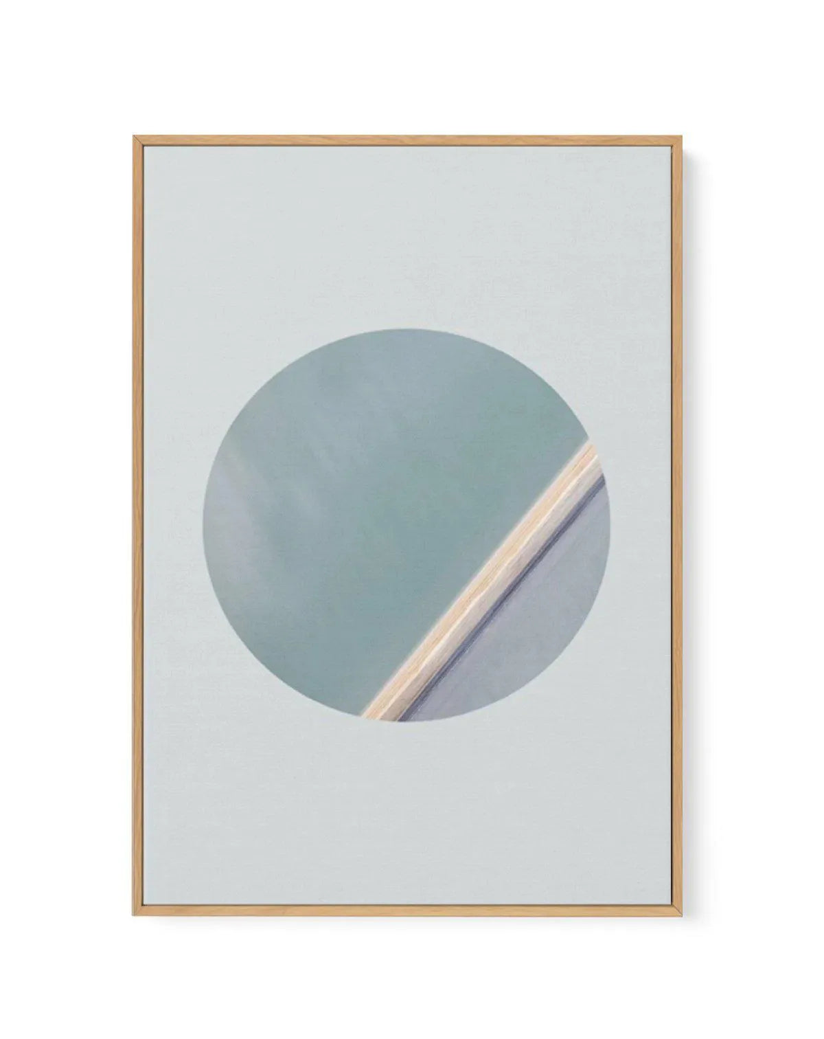 Beyond The Moon | Framed Canvas-CANVAS-You can shop wall art online with Olive et Oriel for everything from abstract art to fun kids wall art. Our beautiful modern art prints and canvas art are available from large canvas prints to wall art paintings and our proudly Australian artwork collection offers only the highest quality framed large wall art and canvas art Australia - You can buy fashion photography prints or Hampton print posters and paintings on canvas from Olive et Oriel and have them 