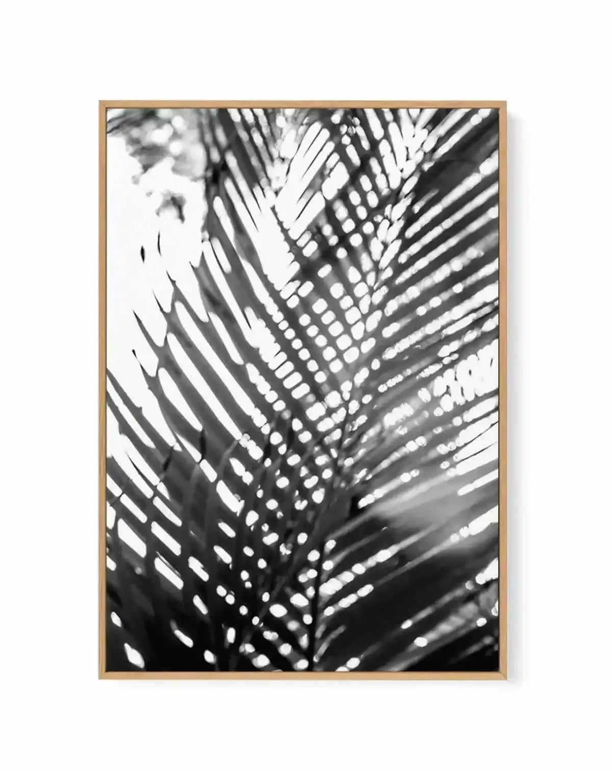 Blur | Framed Canvas-CANVAS-You can shop wall art online with Olive et Oriel for everything from abstract art to fun kids wall art. Our beautiful modern art prints and canvas art are available from large canvas prints to wall art paintings and our proudly Australian artwork collection offers only the highest quality framed large wall art and canvas art Australia - You can buy fashion photography prints or Hampton print posters and paintings on canvas from Olive et Oriel and have them delivered t