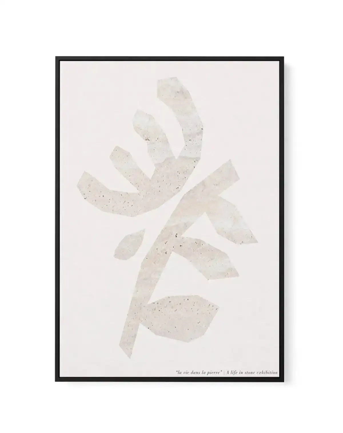 Boheme Galerie I | Framed Canvas-CANVAS-You can shop wall art online with Olive et Oriel for everything from abstract art to fun kids wall art. Our beautiful modern art prints and canvas art are available from large canvas prints to wall art paintings and our proudly Australian artwork collection offers only the highest quality framed large wall art and canvas art Australia - You can buy fashion photography prints or Hampton print posters and paintings on canvas from Olive et Oriel and have them