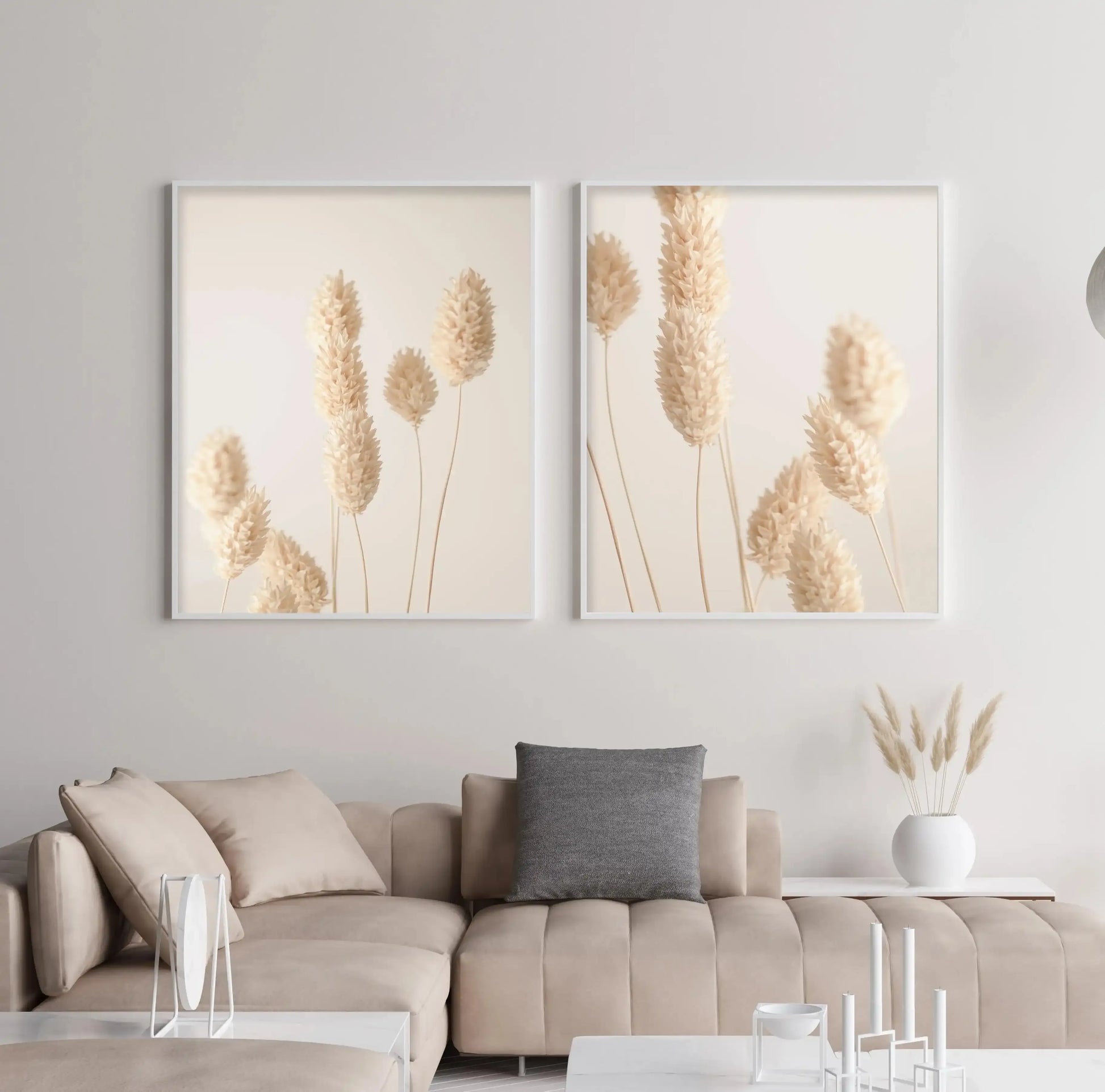 Botanique D'or I Art Print-PRINT-Olive et Oriel-Olive et Oriel-Buy-Australian-Art-Prints-Online-with-Olive-et-Oriel-Your-Artwork-Specialists-Austrailia-Decorate-With-Coastal-Photo-Wall-Art-Prints-From-Our-Beach-House-Artwork-Collection-Fine-Poster-and-Framed-Artwork