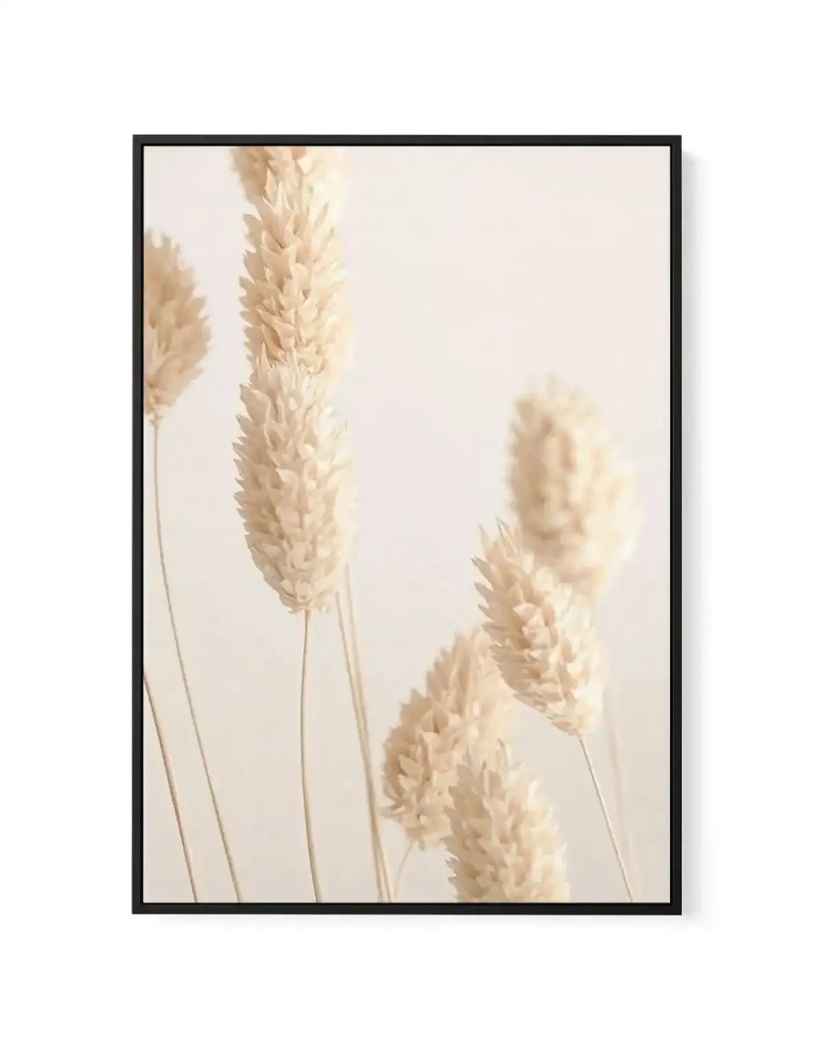 Botanique D'or II | Framed Canvas-CANVAS-You can shop wall art online with Olive et Oriel for everything from abstract art to fun kids wall art. Our beautiful modern art prints and canvas art are available from large canvas prints to wall art paintings and our proudly Australian artwork collection offers only the highest quality framed large wall art and canvas art Australia - You can buy fashion photography prints or Hampton print posters and paintings on canvas from Olive et Oriel and have the