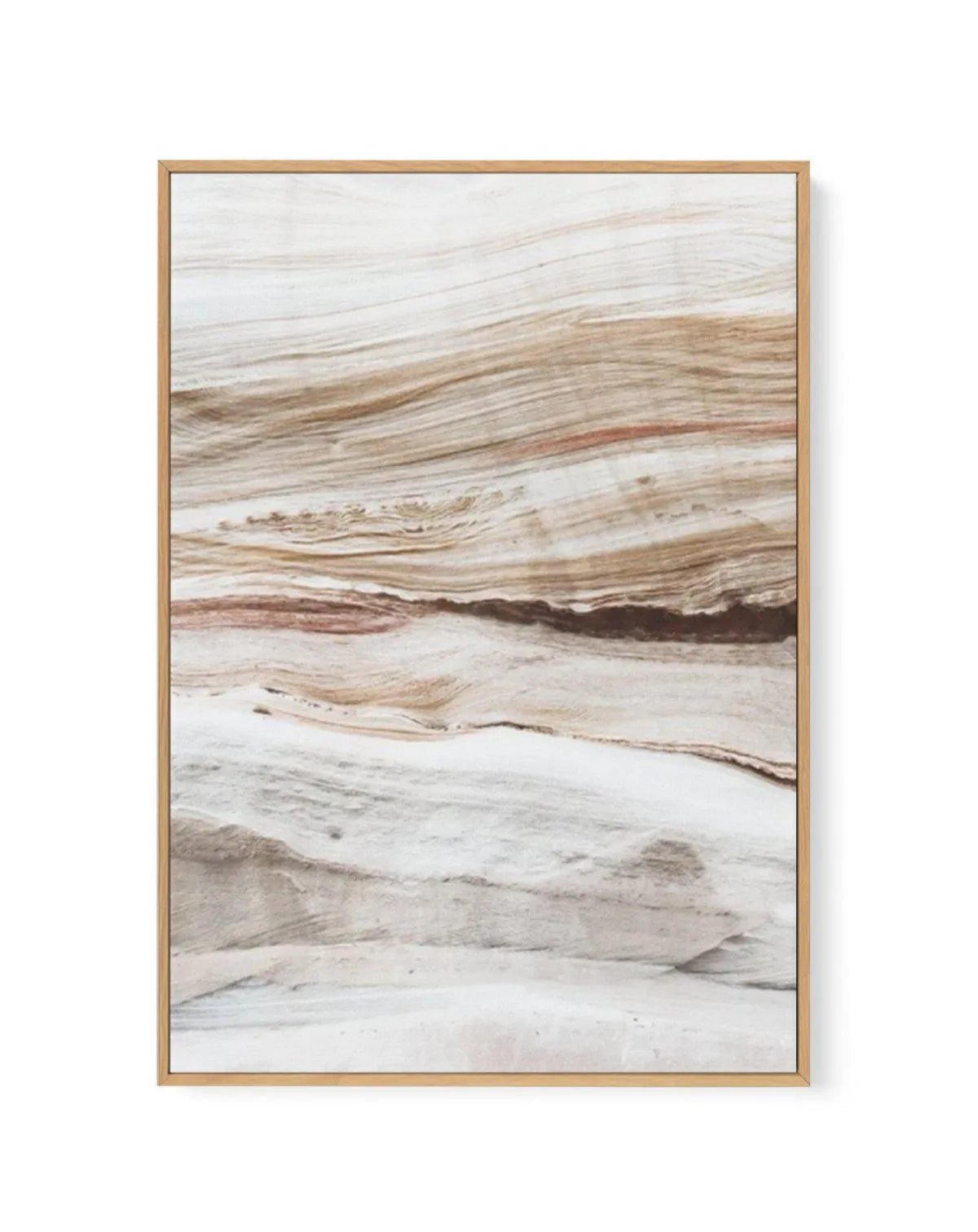 Bronte Rocks I | PT | Framed Canvas-CANVAS-You can shop wall art online with Olive et Oriel for everything from abstract art to fun kids wall art. Our beautiful modern art prints and canvas art are available from large canvas prints to wall art paintings and our proudly Australian artwork collection offers only the highest quality framed large wall art and canvas art Australia - You can buy fashion photography prints or Hampton print posters and paintings on canvas from Olive et Oriel and have t