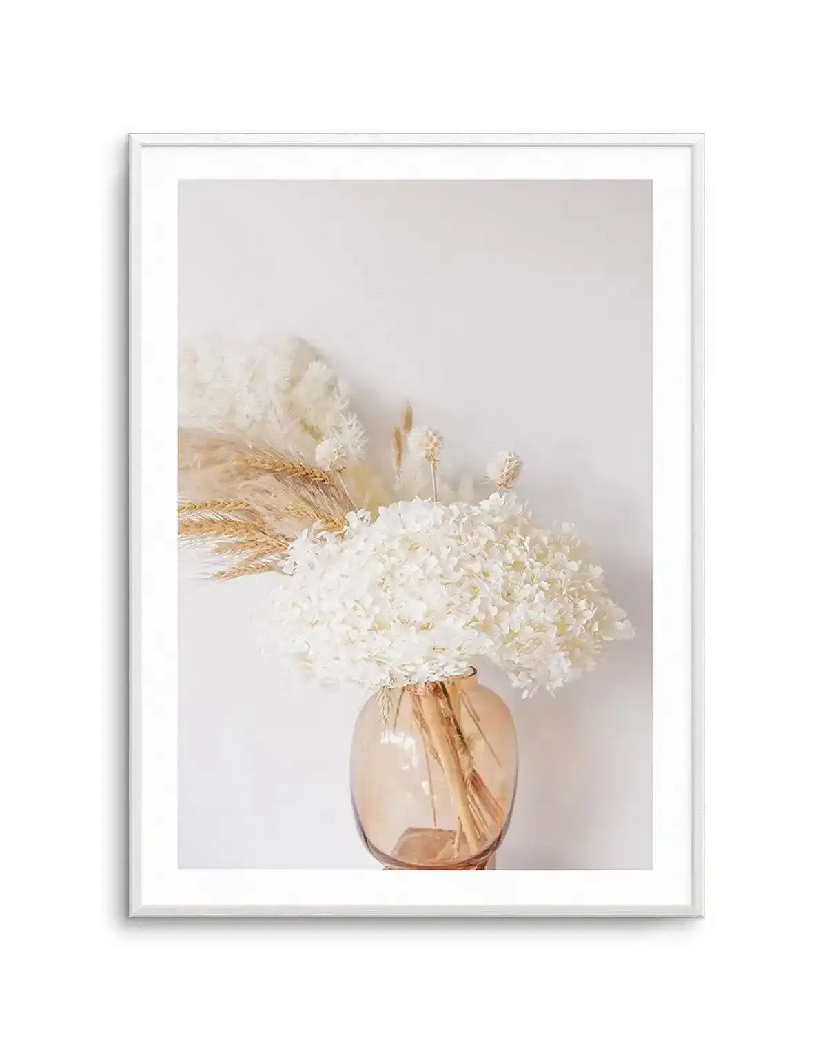 Bronze Vase Art Print-PRINT-Olive et Oriel-Olive et Oriel-A5 | 5.8" x 8.3" | 14.8 x 21cm-Unframed Art Print-With White Border-Buy-Australian-Art-Prints-Online-with-Olive-et-Oriel-Your-Artwork-Specialists-Austrailia-Decorate-With-Coastal-Photo-Wall-Art-Prints-From-Our-Beach-House-Artwork-Collection-Fine-Poster-and-Framed-Artwork