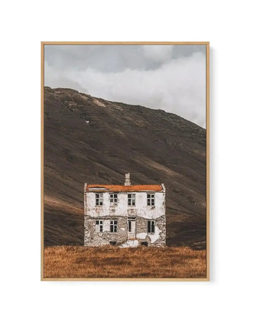 Copper Fields | Framed Canvas-CANVAS-You can shop wall art online with Olive et Oriel for everything from abstract art to fun kids wall art. Our beautiful modern art prints and canvas art are available from large canvas prints to wall art paintings and our proudly Australian artwork collection offers only the highest quality framed large wall art and canvas art Australia - You can buy fashion photography prints or Hampton print posters and paintings on canvas from Olive et Oriel and have them de