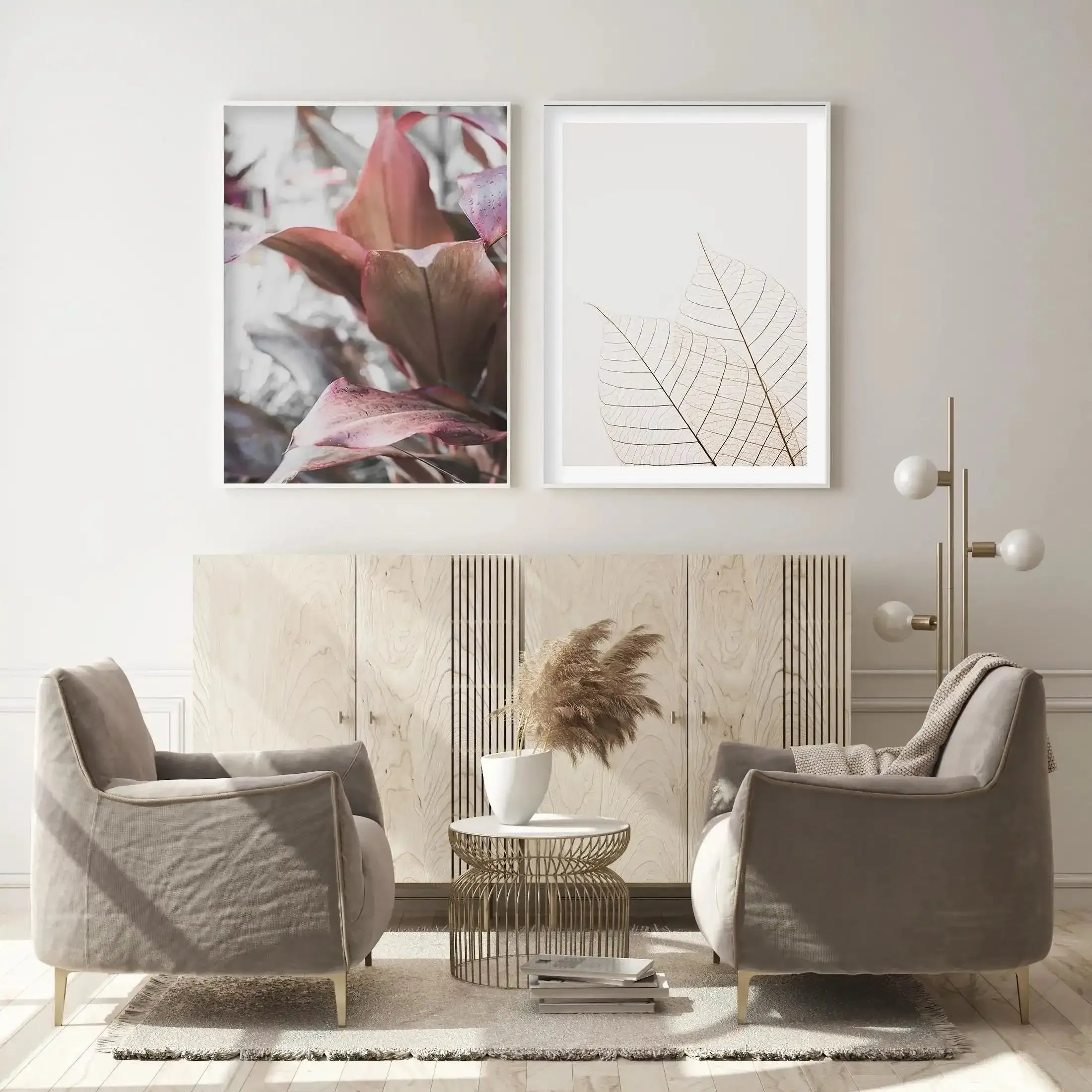 Cordyline Plant Art Print-PRINT-Olive et Oriel-Olive et Oriel-Buy-Australian-Art-Prints-Online-with-Olive-et-Oriel-Your-Artwork-Specialists-Austrailia-Decorate-With-Coastal-Photo-Wall-Art-Prints-From-Our-Beach-House-Artwork-Collection-Fine-Poster-and-Framed-Artwork