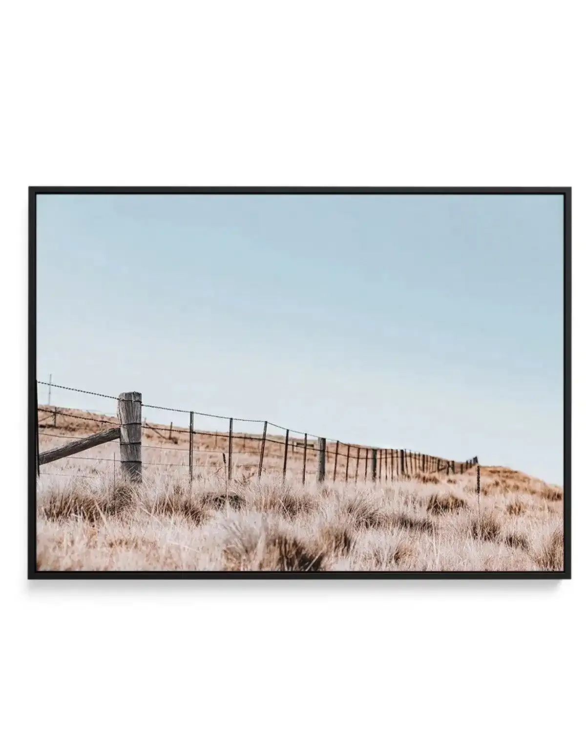 Countryside | Framed Canvas-CANVAS-You can shop wall art online with Olive et Oriel for everything from abstract art to fun kids wall art. Our beautiful modern art prints and canvas art are available from large canvas prints to wall art paintings and our proudly Australian artwork collection offers only the highest quality framed large wall art and canvas art Australia - You can buy fashion photography prints or Hampton print posters and paintings on canvas from Olive et Oriel and have them deli