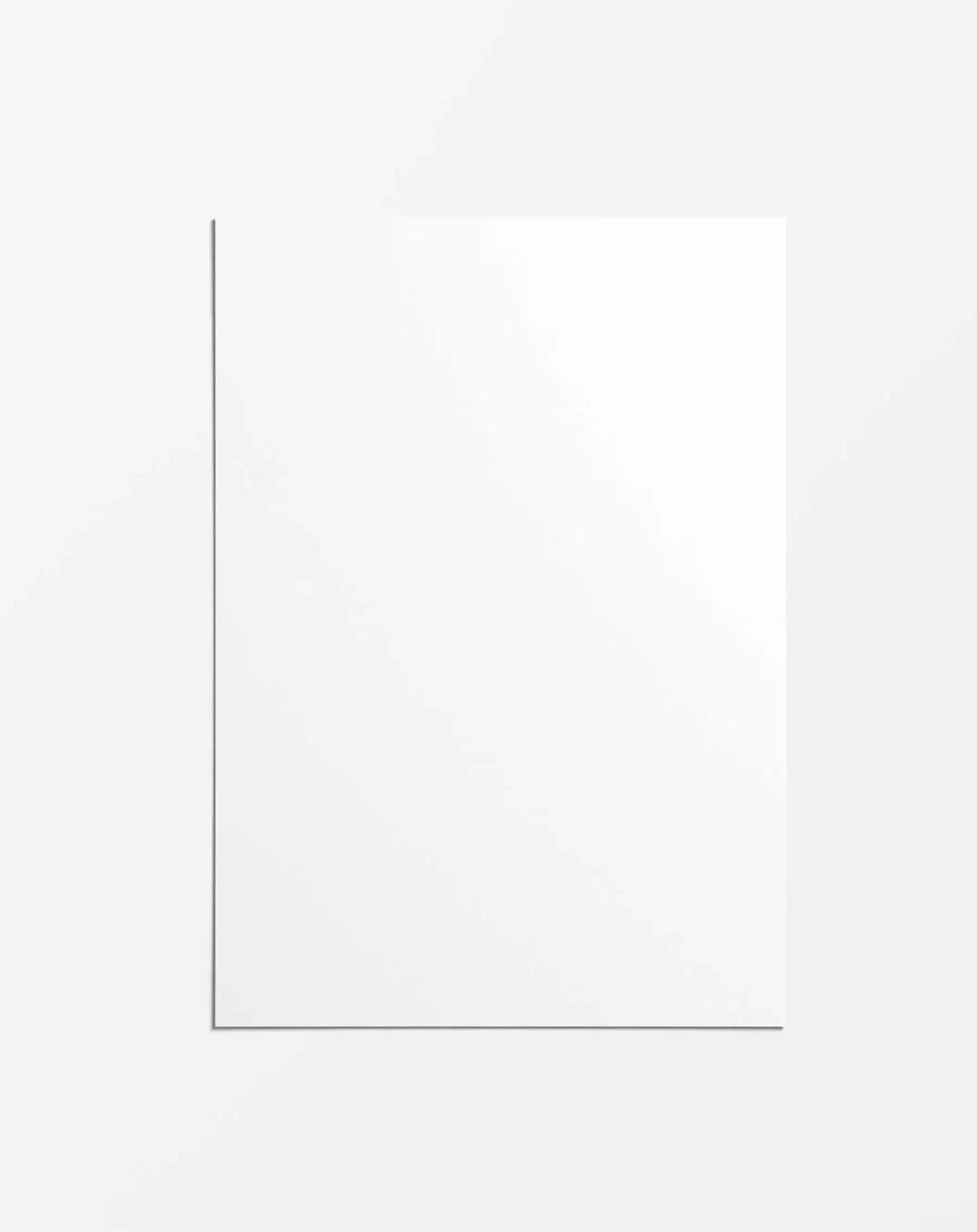 Custom Quote | Personalise Me! Art Print-PRINT-Olive et Oriel-Olive et Oriel-Buy-Australian-Art-Prints-Online-with-Olive-et-Oriel-Your-Artwork-Specialists-Austrailia-Decorate-With-Coastal-Photo-Wall-Art-Prints-From-Our-Beach-House-Artwork-Collection-Fine-Poster-and-Framed-Artwork