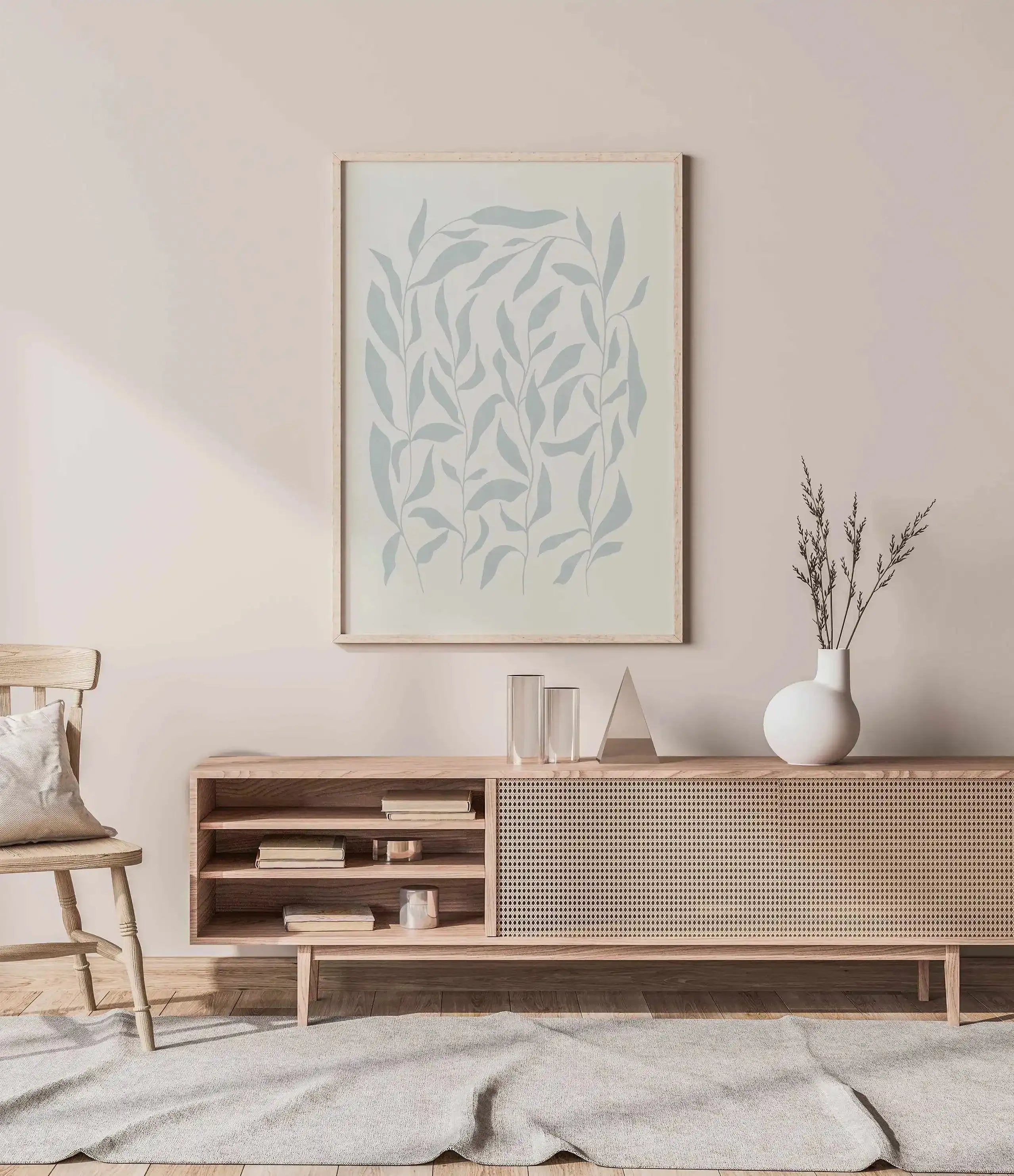 De Marines I Art Print-PRINT-Olive et Oriel-Olive et Oriel-Buy-Australian-Art-Prints-Online-with-Olive-et-Oriel-Your-Artwork-Specialists-Austrailia-Decorate-With-Coastal-Photo-Wall-Art-Prints-From-Our-Beach-House-Artwork-Collection-Fine-Poster-and-Framed-Artwork