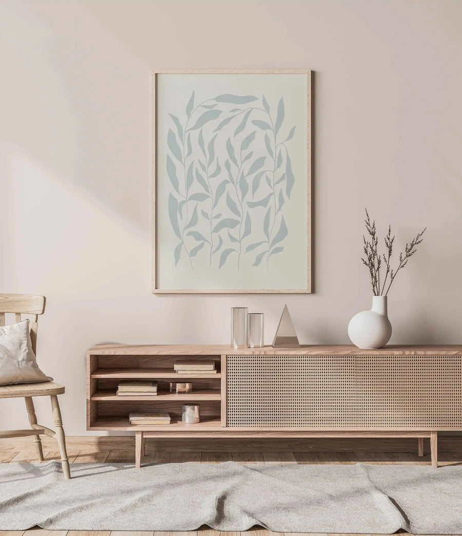 De Marines I Art Print-PRINT-Olive et Oriel-Olive et Oriel-Buy-Australian-Art-Prints-Online-with-Olive-et-Oriel-Your-Artwork-Specialists-Austrailia-Decorate-With-Coastal-Photo-Wall-Art-Prints-From-Our-Beach-House-Artwork-Collection-Fine-Poster-and-Framed-Artwork