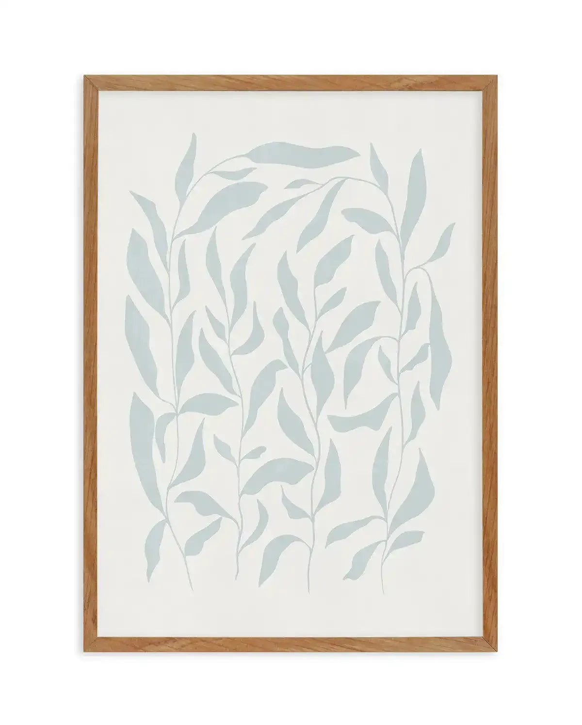 De Marines I Art Print-PRINT-Olive et Oriel-Olive et Oriel-Buy-Australian-Art-Prints-Online-with-Olive-et-Oriel-Your-Artwork-Specialists-Austrailia-Decorate-With-Coastal-Photo-Wall-Art-Prints-From-Our-Beach-House-Artwork-Collection-Fine-Poster-and-Framed-Artwork