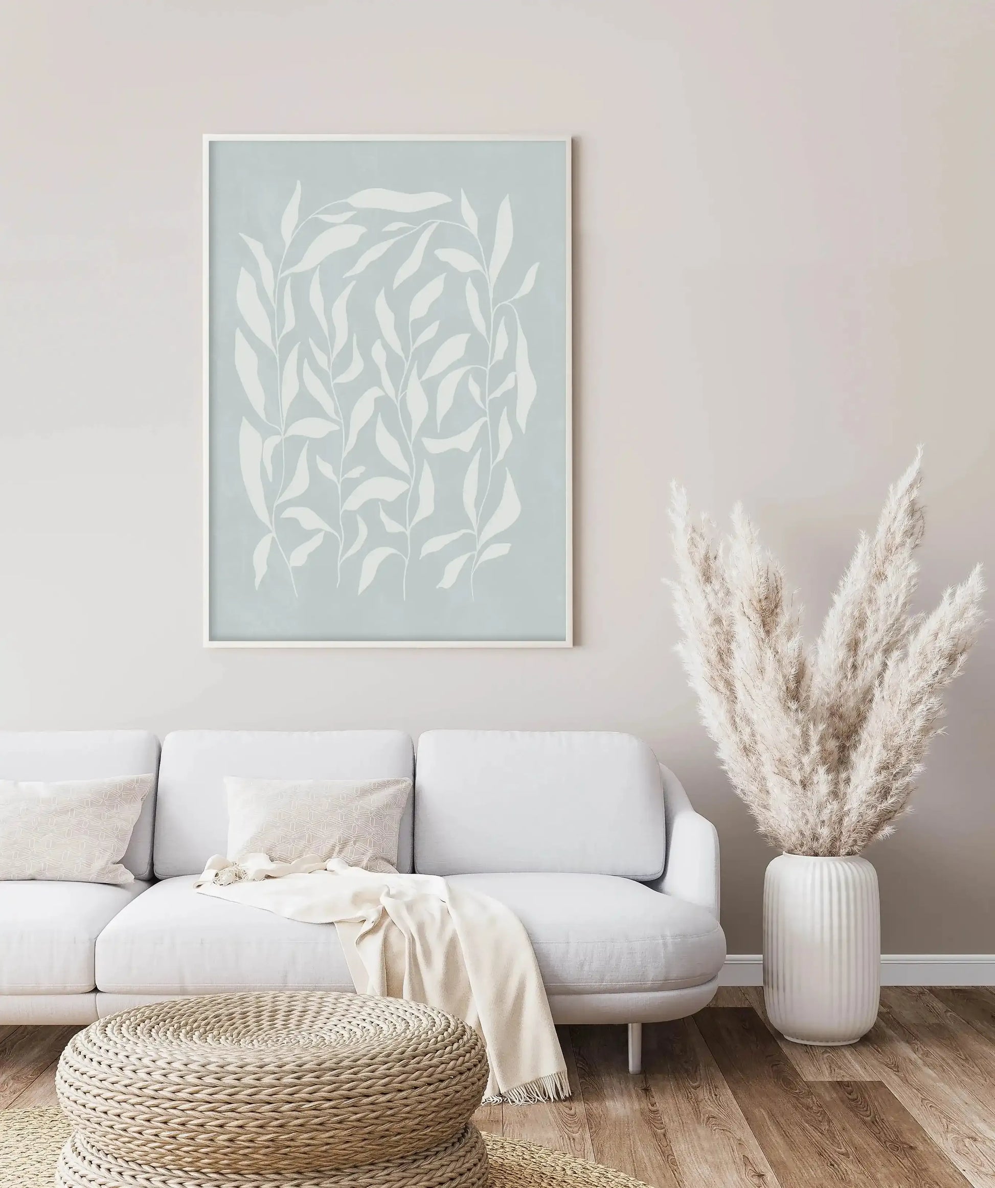 De Marines II Art Print-PRINT-Olive et Oriel-Olive et Oriel-Buy-Australian-Art-Prints-Online-with-Olive-et-Oriel-Your-Artwork-Specialists-Austrailia-Decorate-With-Coastal-Photo-Wall-Art-Prints-From-Our-Beach-House-Artwork-Collection-Fine-Poster-and-Framed-Artwork