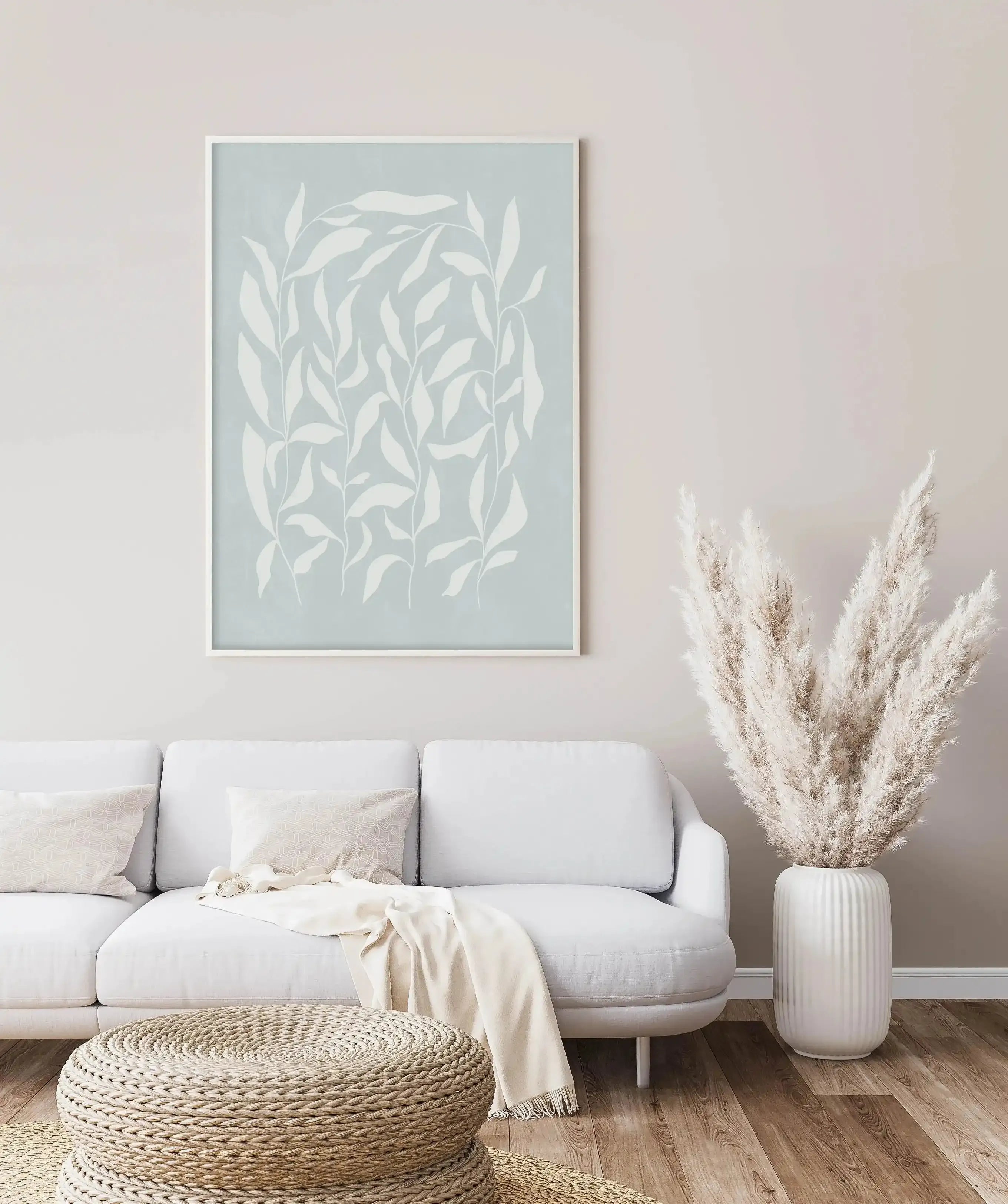 De Marines II Art Print-PRINT-Olive et Oriel-Olive et Oriel-Buy-Australian-Art-Prints-Online-with-Olive-et-Oriel-Your-Artwork-Specialists-Austrailia-Decorate-With-Coastal-Photo-Wall-Art-Prints-From-Our-Beach-House-Artwork-Collection-Fine-Poster-and-Framed-Artwork