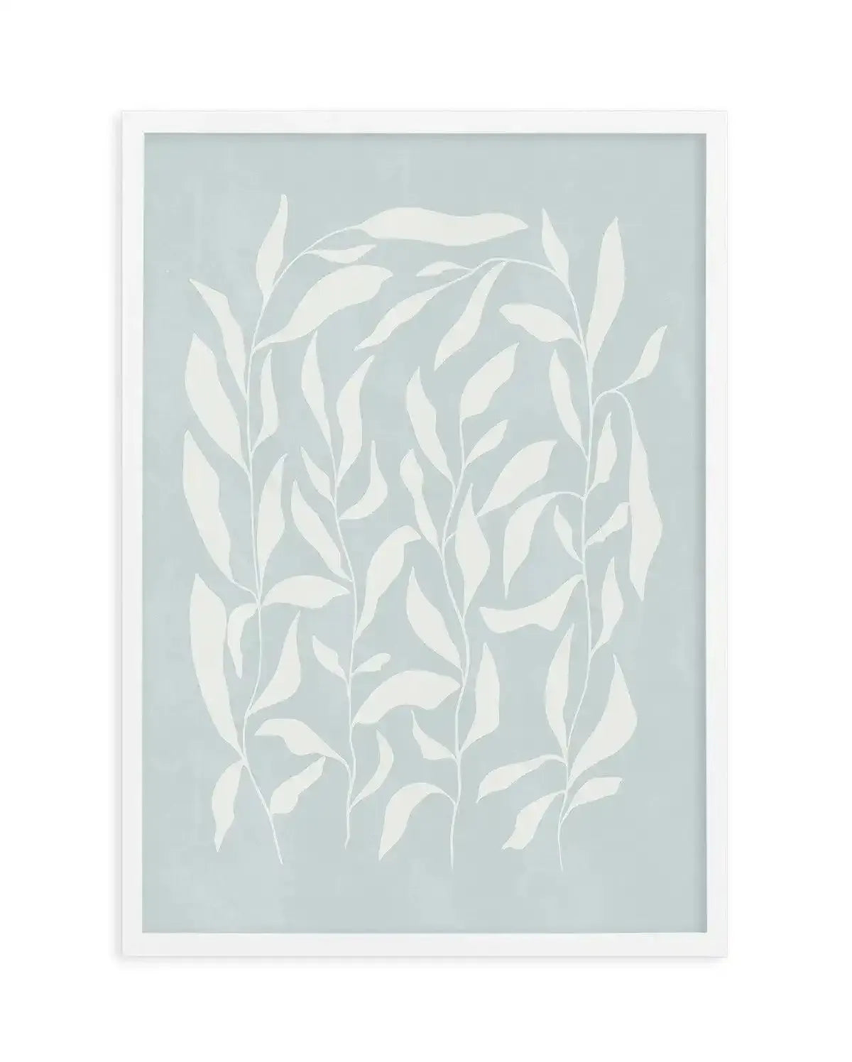 De Marines II Art Print-PRINT-Olive et Oriel-Olive et Oriel-A5 | 5.8" x 8.3" | 14.8 x 21cm-White-With White Border-Buy-Australian-Art-Prints-Online-with-Olive-et-Oriel-Your-Artwork-Specialists-Austrailia-Decorate-With-Coastal-Photo-Wall-Art-Prints-From-Our-Beach-House-Artwork-Collection-Fine-Poster-and-Framed-Artwork