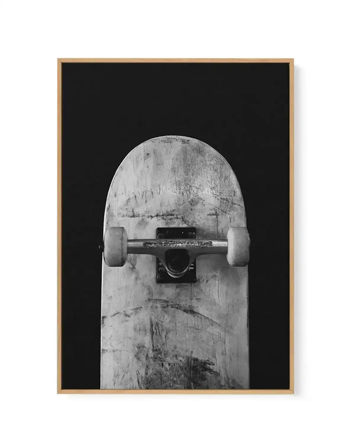 Deck II | PT | Framed Canvas-CANVAS-You can shop wall art online with Olive et Oriel for everything from abstract art to fun kids wall art. Our beautiful modern art prints and canvas art are available from large canvas prints to wall art paintings and our proudly Australian artwork collection offers only the highest quality framed large wall art and canvas art Australia - You can buy fashion photography prints or Hampton print posters and paintings on canvas from Olive et Oriel and have them del