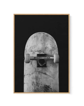 Deck II | PT | Framed Canvas-CANVAS-You can shop wall art online with Olive et Oriel for everything from abstract art to fun kids wall art. Our beautiful modern art prints and canvas art are available from large canvas prints to wall art paintings and our proudly Australian artwork collection offers only the highest quality framed large wall art and canvas art Australia - You can buy fashion photography prints or Hampton print posters and paintings on canvas from Olive et Oriel and have them del