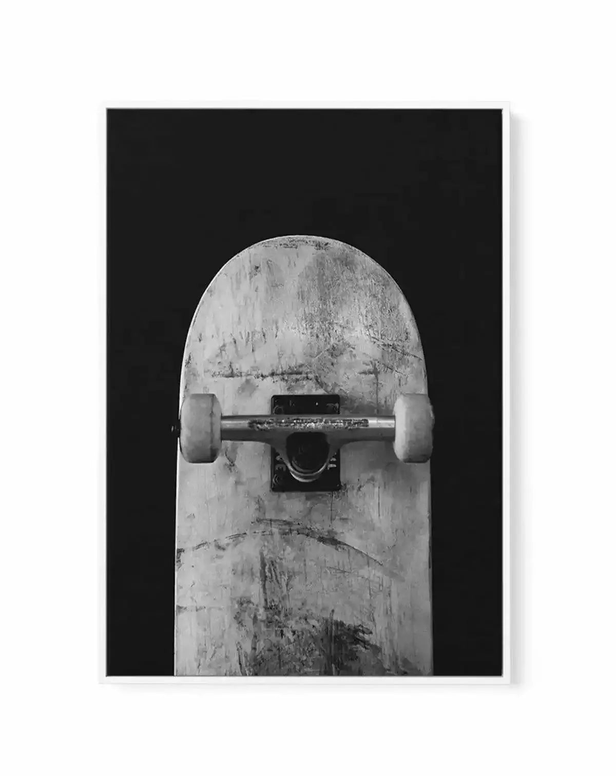 Deck II | PT | Framed Canvas-CANVAS-You can shop wall art online with Olive et Oriel for everything from abstract art to fun kids wall art. Our beautiful modern art prints and canvas art are available from large canvas prints to wall art paintings and our proudly Australian artwork collection offers only the highest quality framed large wall art and canvas art Australia - You can buy fashion photography prints or Hampton print posters and paintings on canvas from Olive et Oriel and have them del