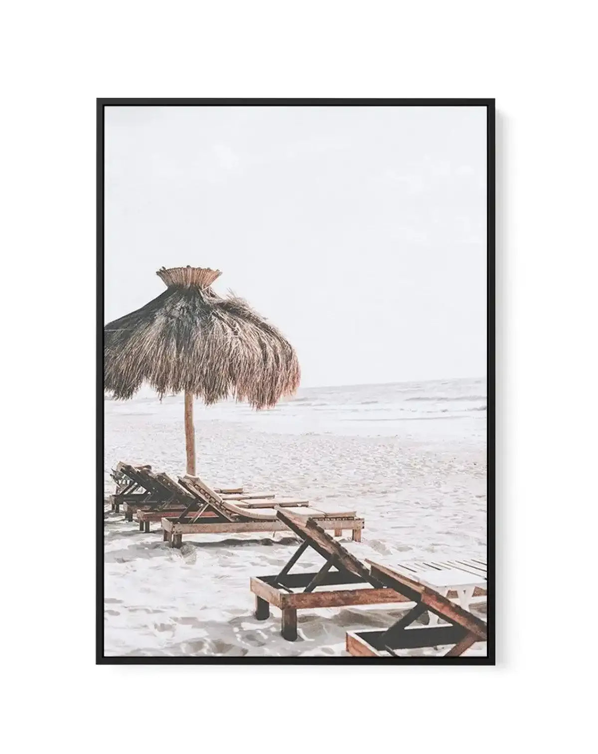 Down in Mexico | Framed Canvas-CANVAS-You can shop wall art online with Olive et Oriel for everything from abstract art to fun kids wall art. Our beautiful modern art prints and canvas art are available from large canvas prints to wall art paintings and our proudly Australian artwork collection offers only the highest quality framed large wall art and canvas art Australia - You can buy fashion photography prints or Hampton print posters and paintings on canvas from Olive et Oriel and have them d