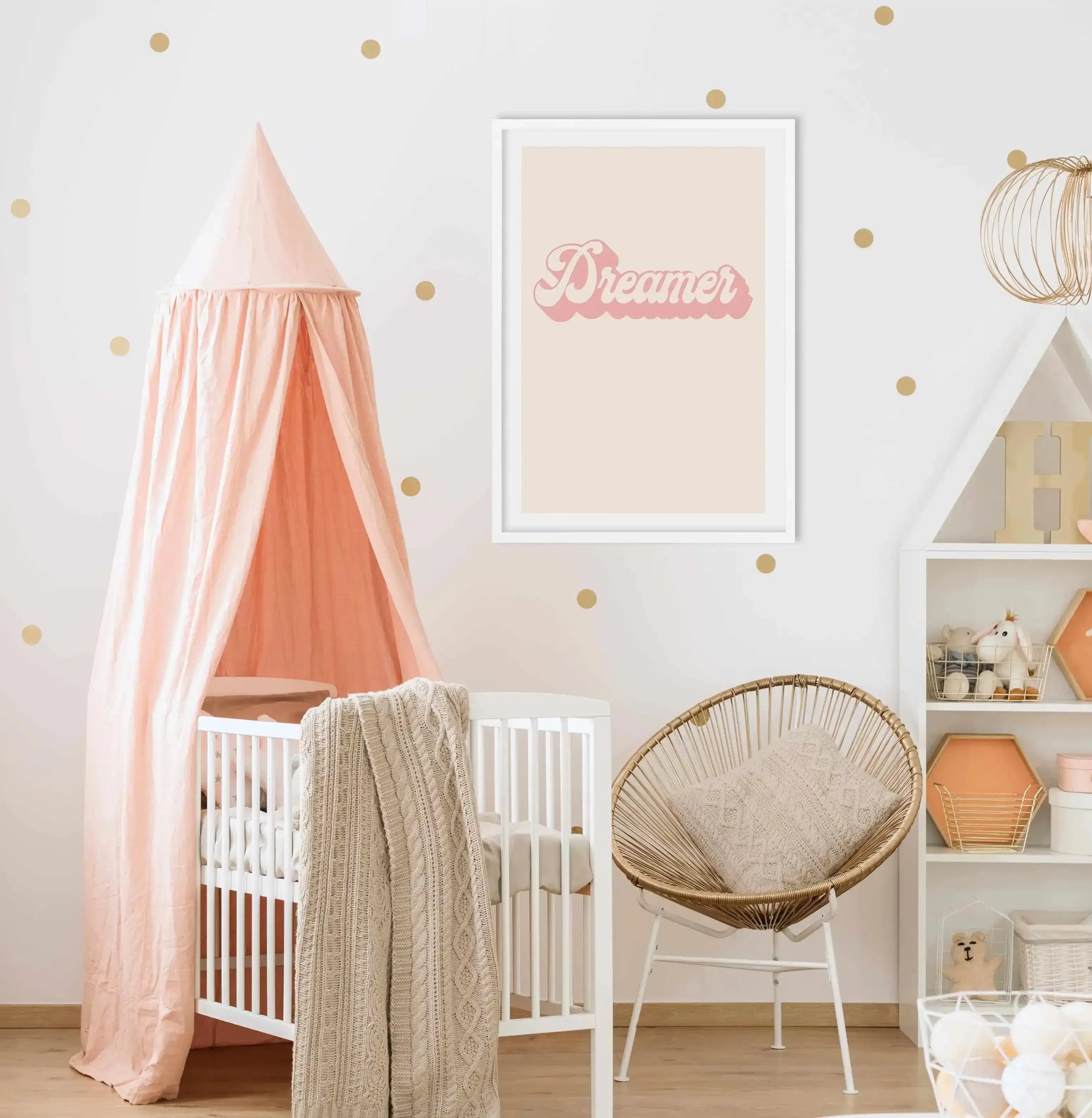 Dreamer Art Print-PRINT-Olive et Oriel-Olive et Oriel-Buy-Australian-Art-Prints-Online-with-Olive-et-Oriel-Your-Artwork-Specialists-Austrailia-Decorate-With-Coastal-Photo-Wall-Art-Prints-From-Our-Beach-House-Artwork-Collection-Fine-Poster-and-Framed-Artwork