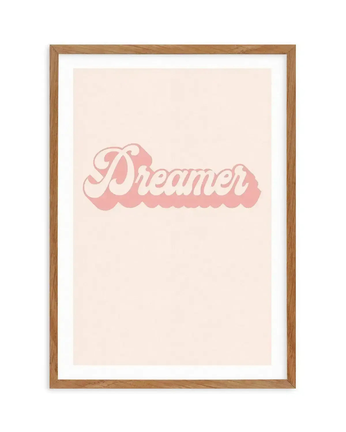 Dreamer Art Print-PRINT-Olive et Oriel-Olive et Oriel-Buy-Australian-Art-Prints-Online-with-Olive-et-Oriel-Your-Artwork-Specialists-Austrailia-Decorate-With-Coastal-Photo-Wall-Art-Prints-From-Our-Beach-House-Artwork-Collection-Fine-Poster-and-Framed-Artwork